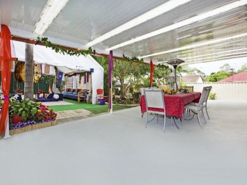 18 Burrum Street, Maryborough, QLD, 4650, Maryborough - Thumbnail 5