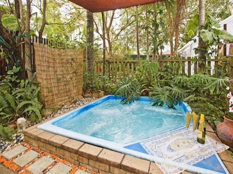 18 Burrum Street, Maryborough, QLD, 4650, Maryborough - Thumbnail 6