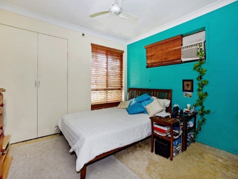 18 Burrum Street, Maryborough, QLD, 4650, Maryborough - Thumbnail 7