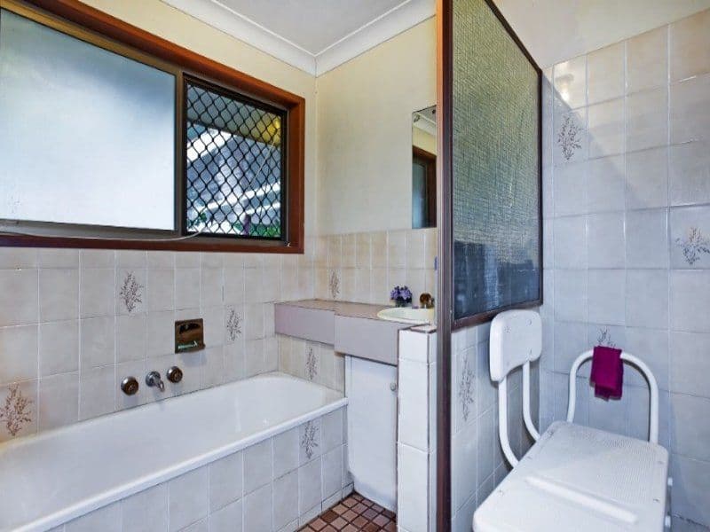 18 Burrum Street, Maryborough, QLD, 4650, Maryborough - Thumbnail 8
