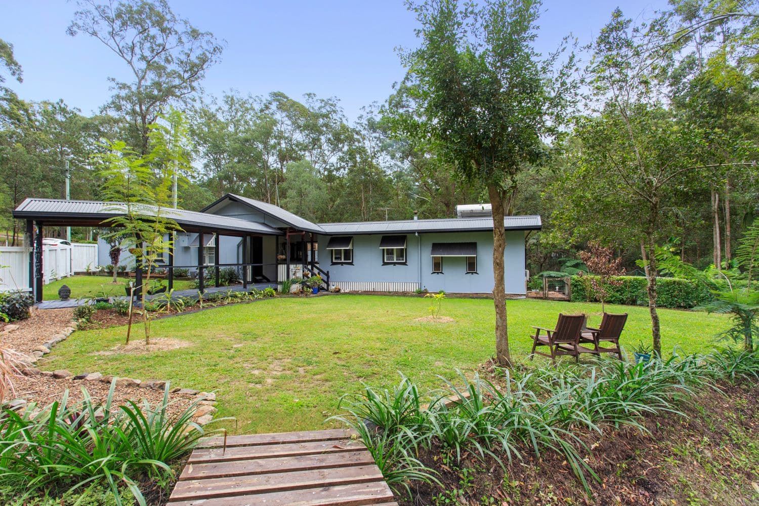 39 Gattera Road, Landsborough QLD 4550, Landsborough - Image 1