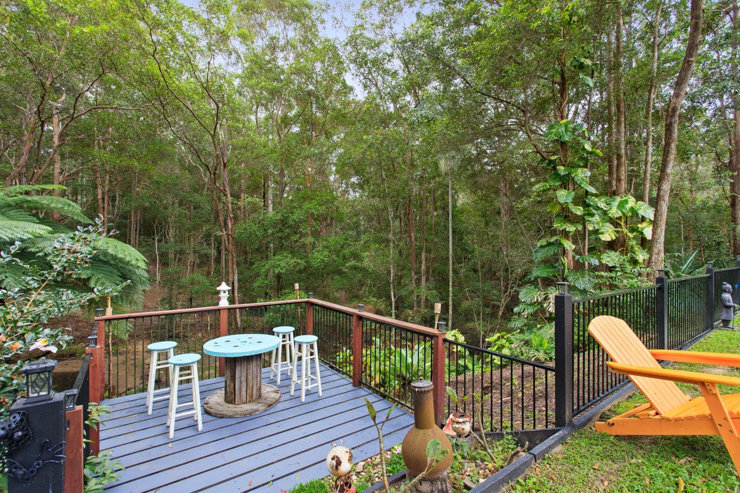 39 Gattera Road, Landsborough QLD 4550, Landsborough - Thumbnail 2
