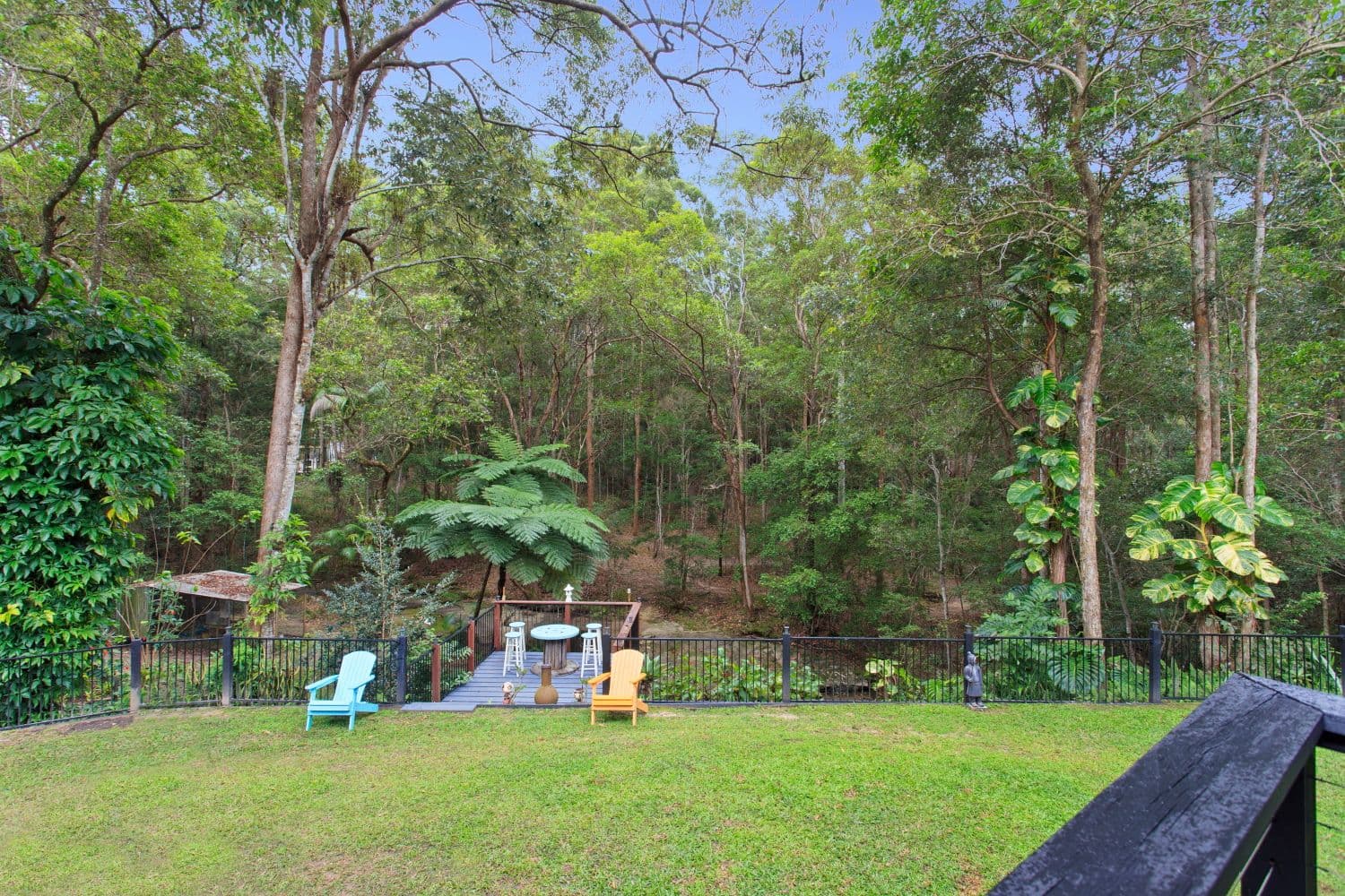 39 Gattera Road, Landsborough QLD 4550, Landsborough - Thumbnail 3