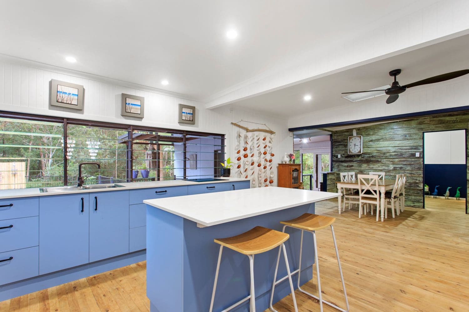 39 Gattera Road, Landsborough QLD 4550, Landsborough - Thumbnail 4