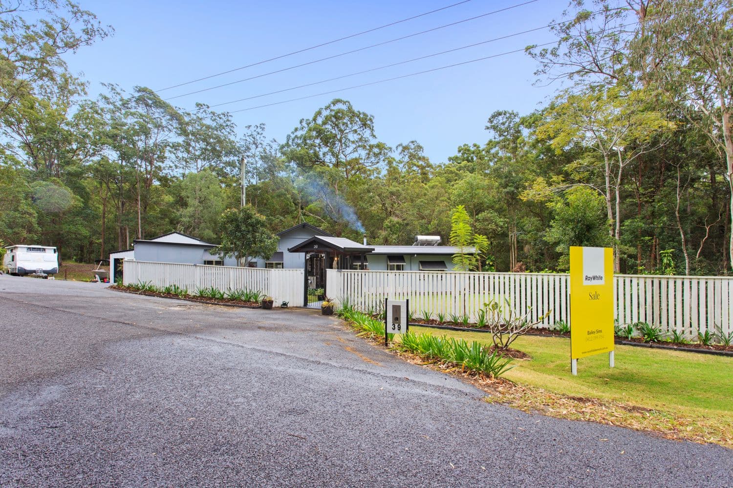 39 Gattera Road, Landsborough QLD 4550, Landsborough - Thumbnail 5
