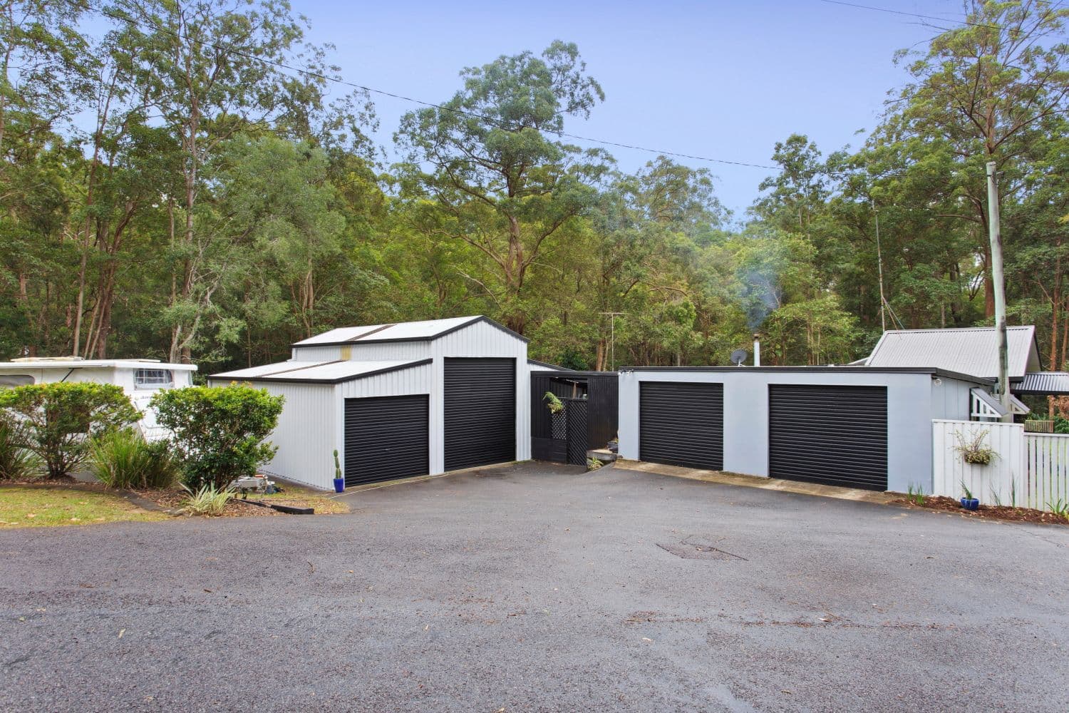 39 Gattera Road, Landsborough QLD 4550, Landsborough - Thumbnail 6