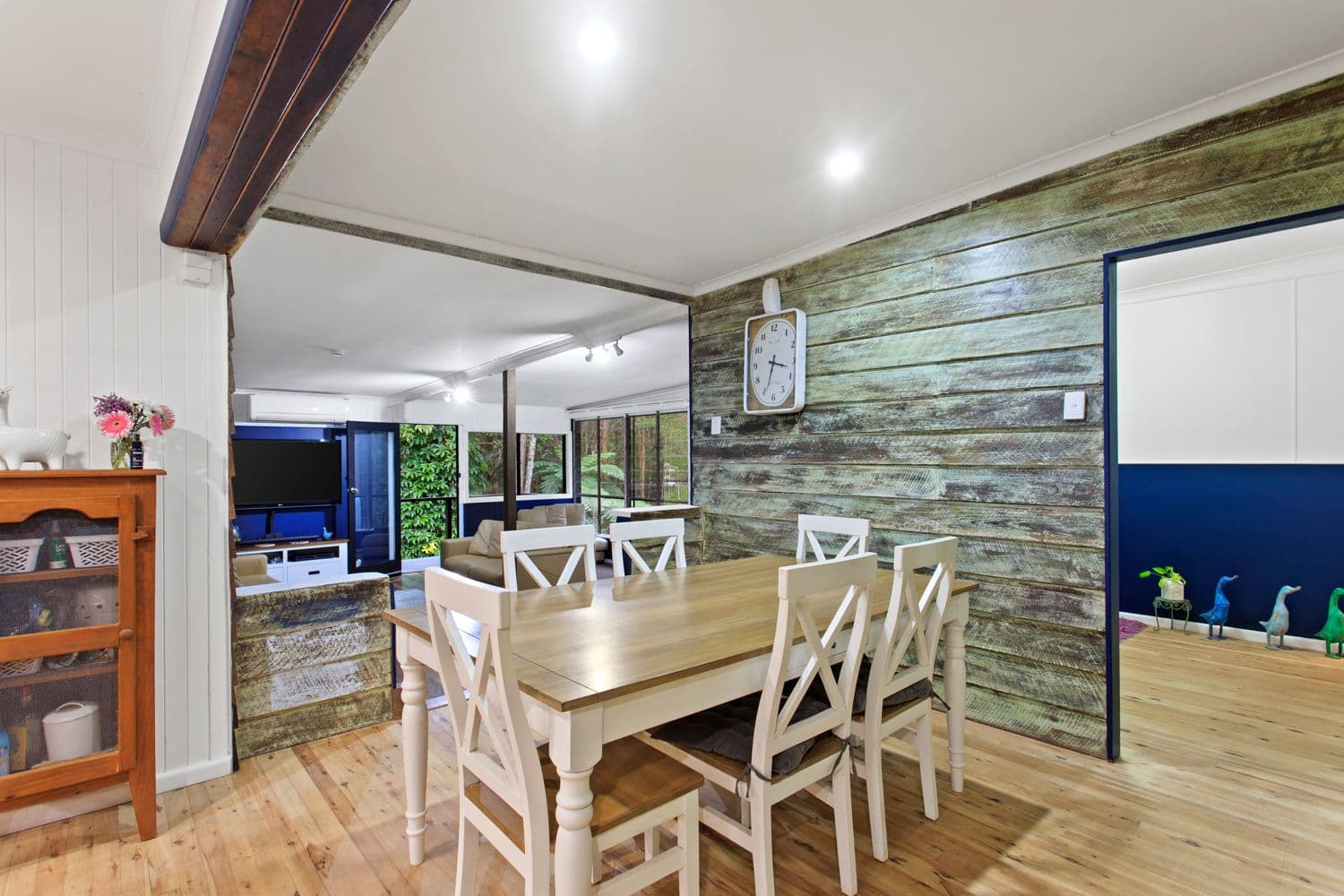 39 Gattera Road, Landsborough QLD 4550, Landsborough - Thumbnail 7