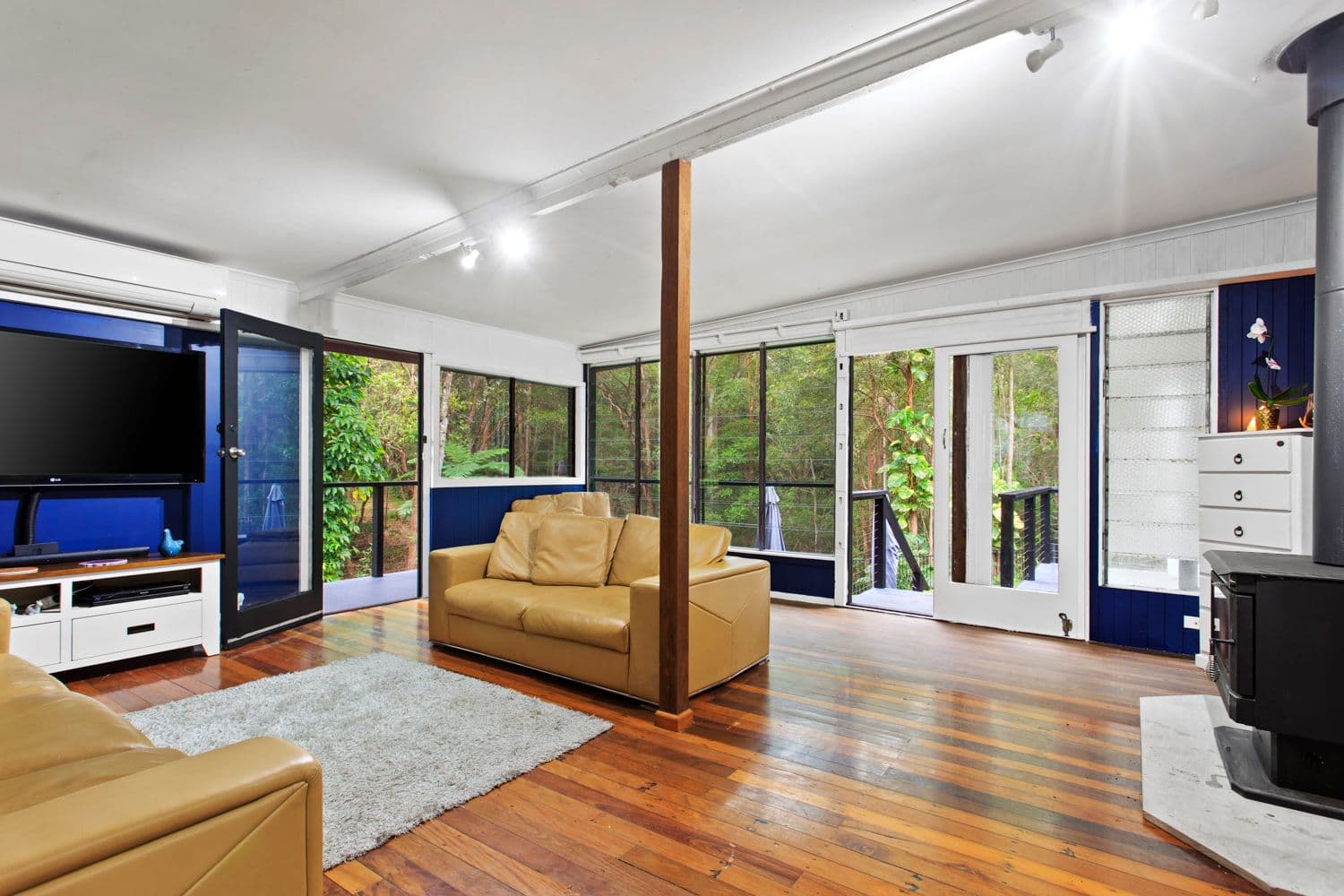 39 Gattera Road, Landsborough QLD 4550, Landsborough - Thumbnail 8
