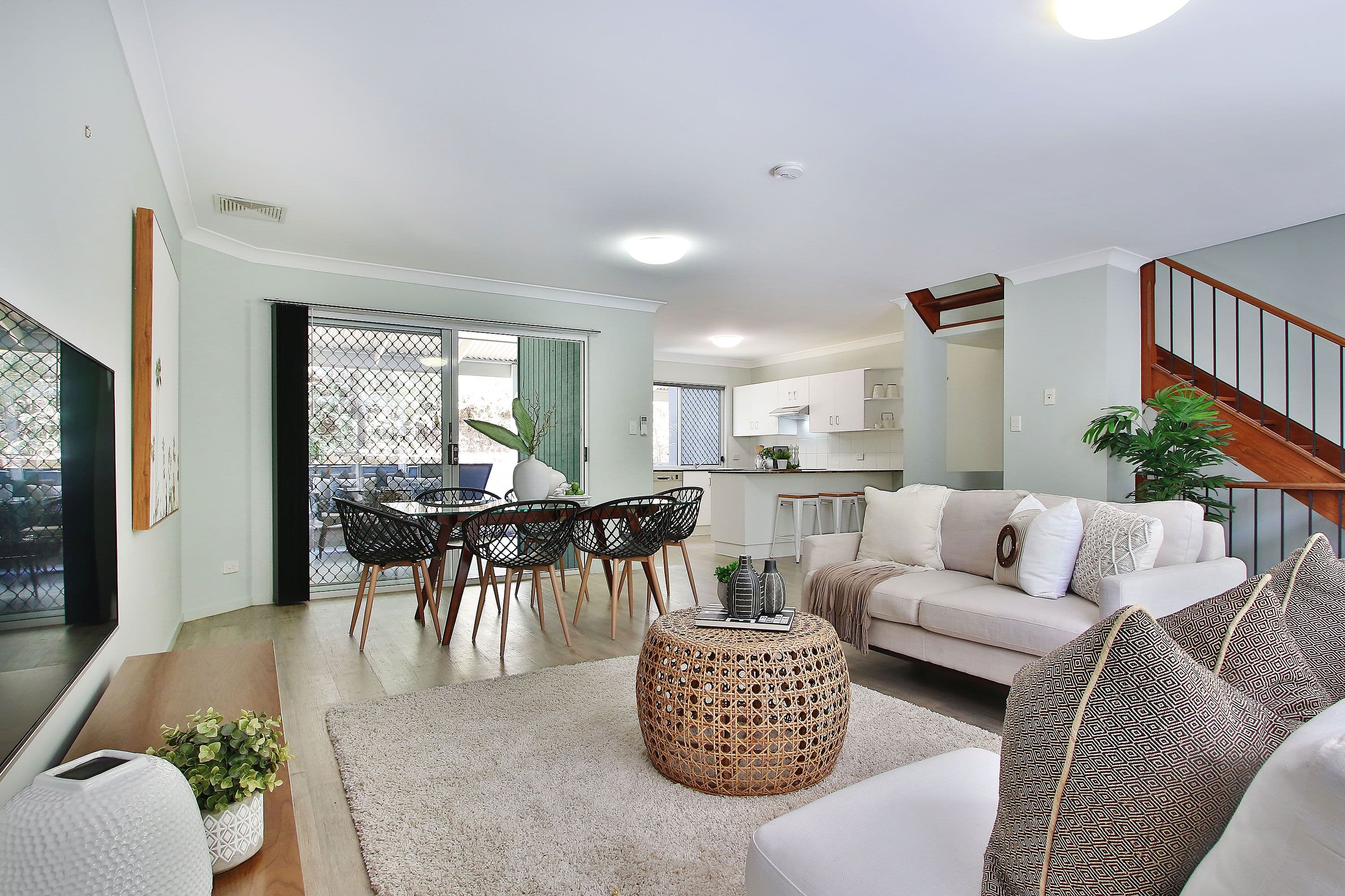 206 D'Arcy Road, Seven Hills QLD 4170, Seven Hills - Image 1