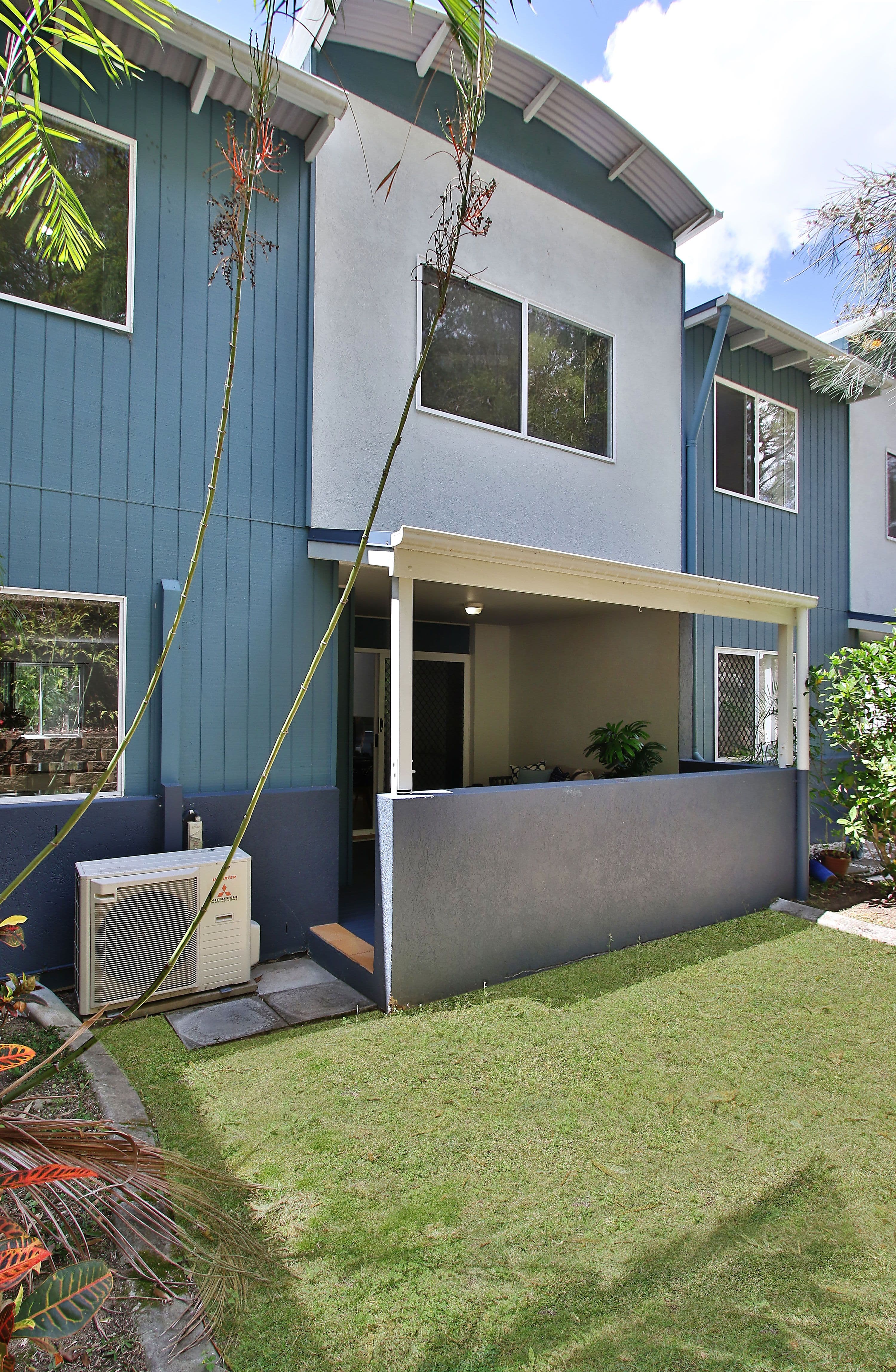206 D'Arcy Road, Seven Hills QLD 4170, Seven Hills - Thumbnail 5