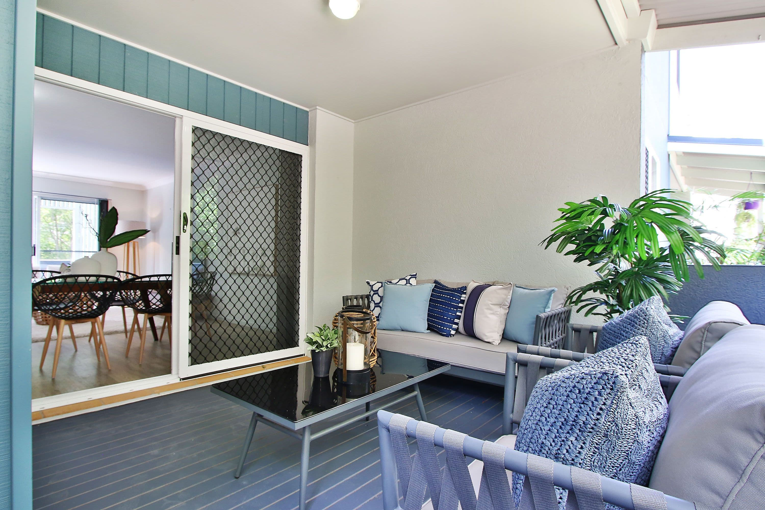 206 D'Arcy Road, Seven Hills QLD 4170, Seven Hills - Thumbnail 6