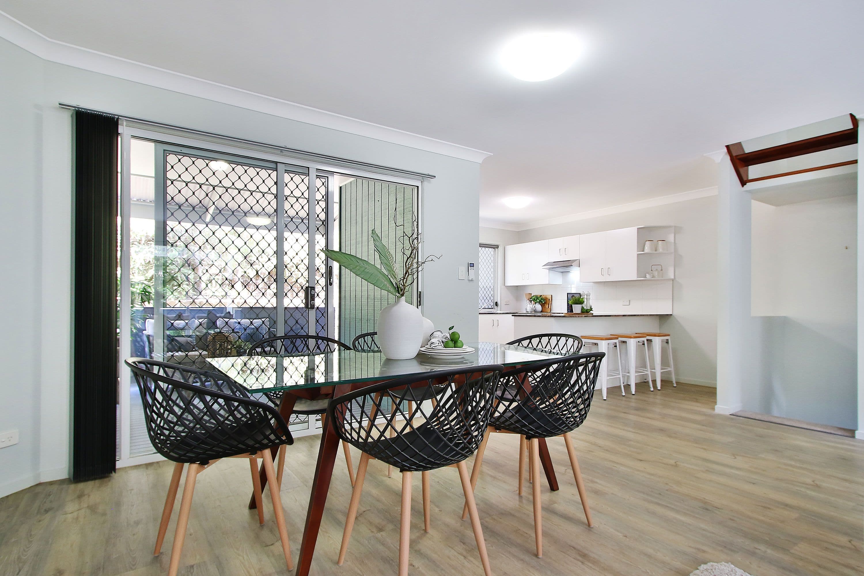 206 D'Arcy Road, Seven Hills QLD 4170, Seven Hills - Thumbnail 7