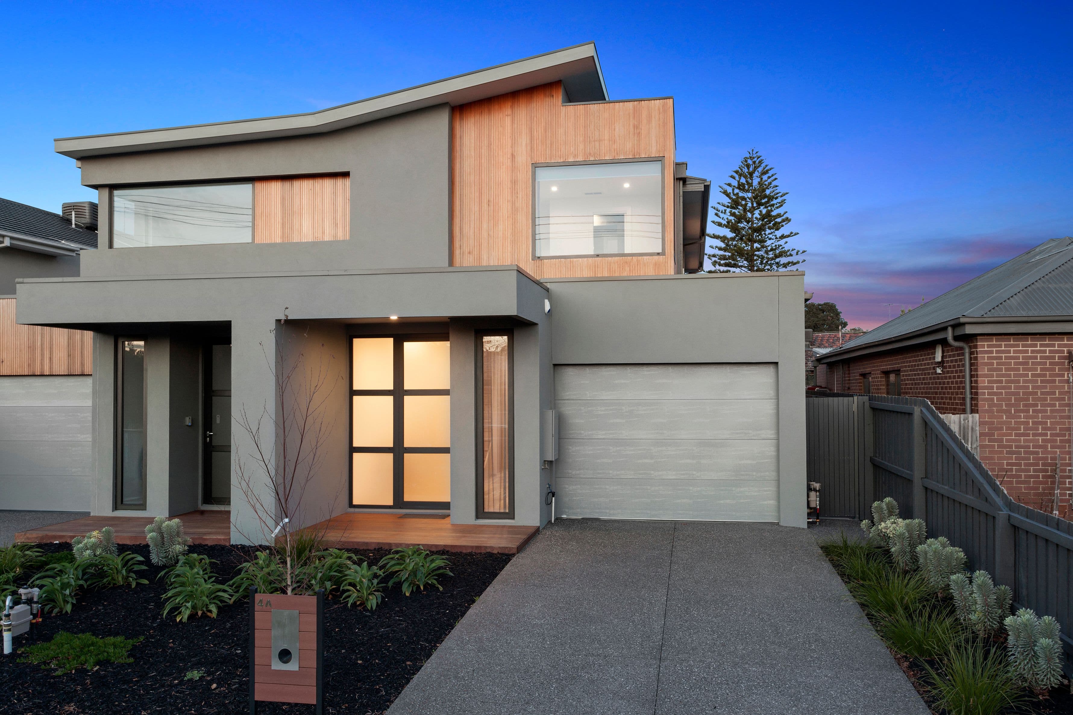 32 Hartley Street, Aireys Inlet, VIC, Aireys Inlet - Image 1