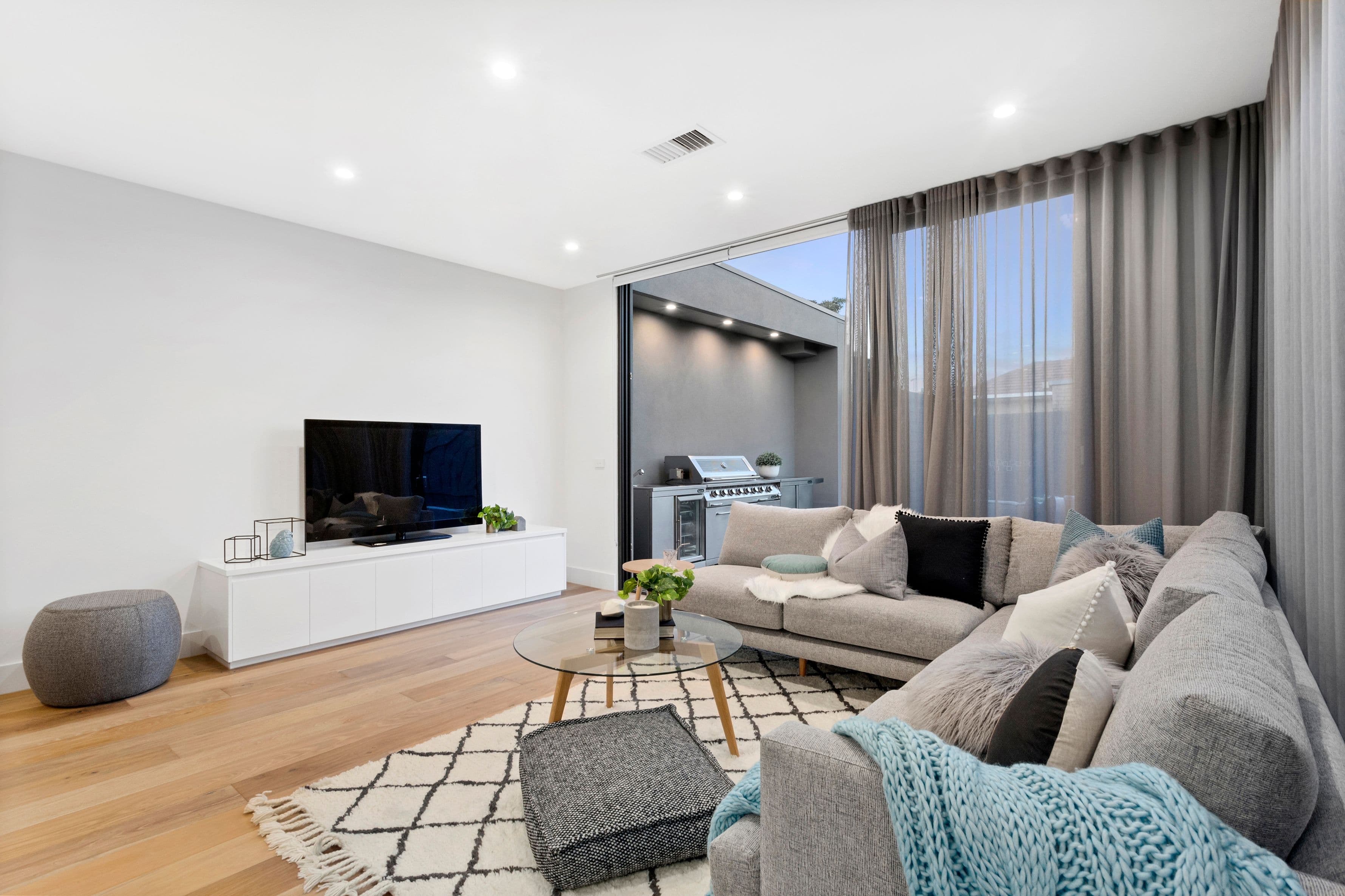32 Hartley Street, Aireys Inlet, VIC, Aireys Inlet - Thumbnail 2