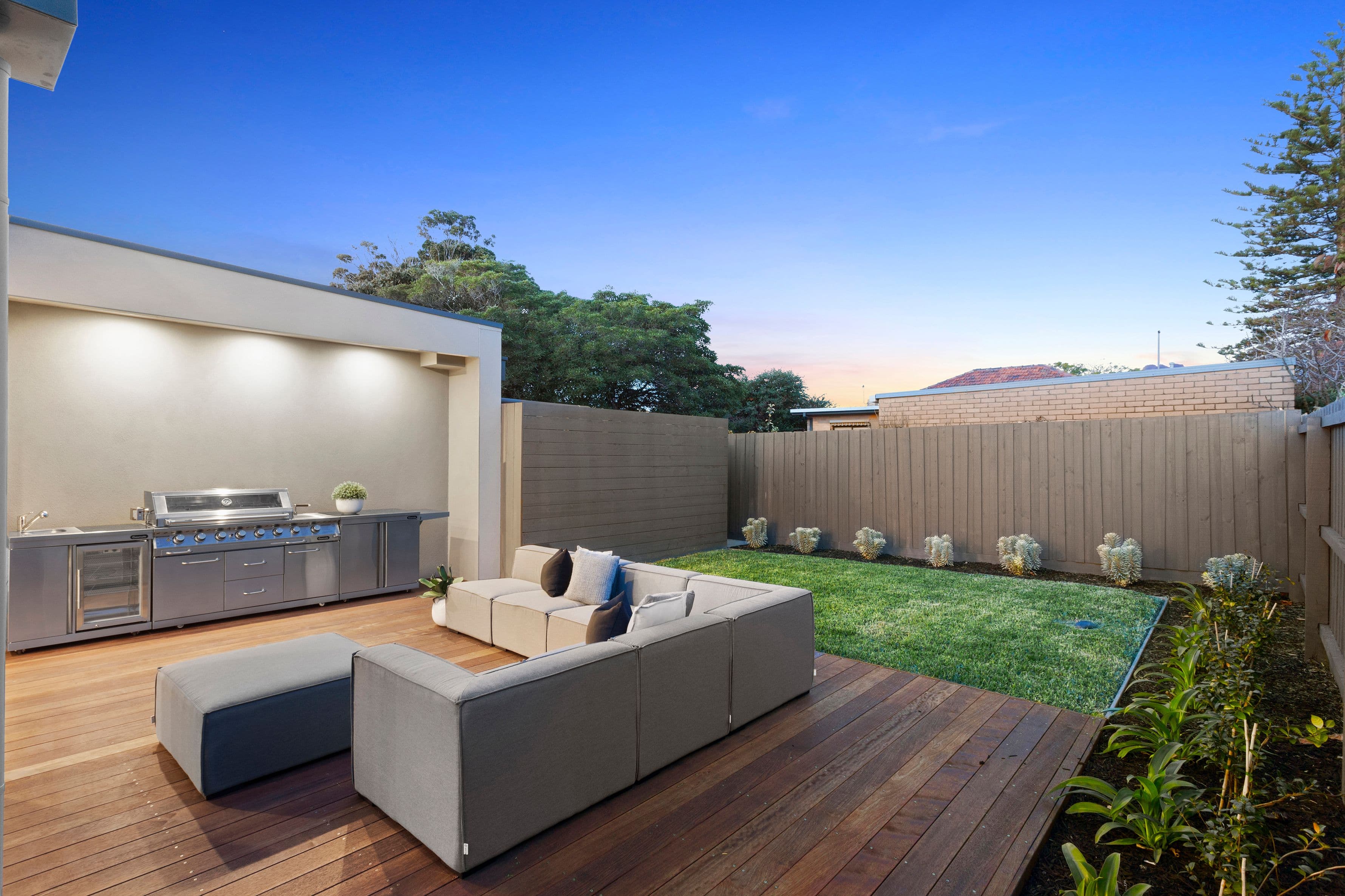 32 Hartley Street, Aireys Inlet, VIC, Aireys Inlet - Thumbnail 4