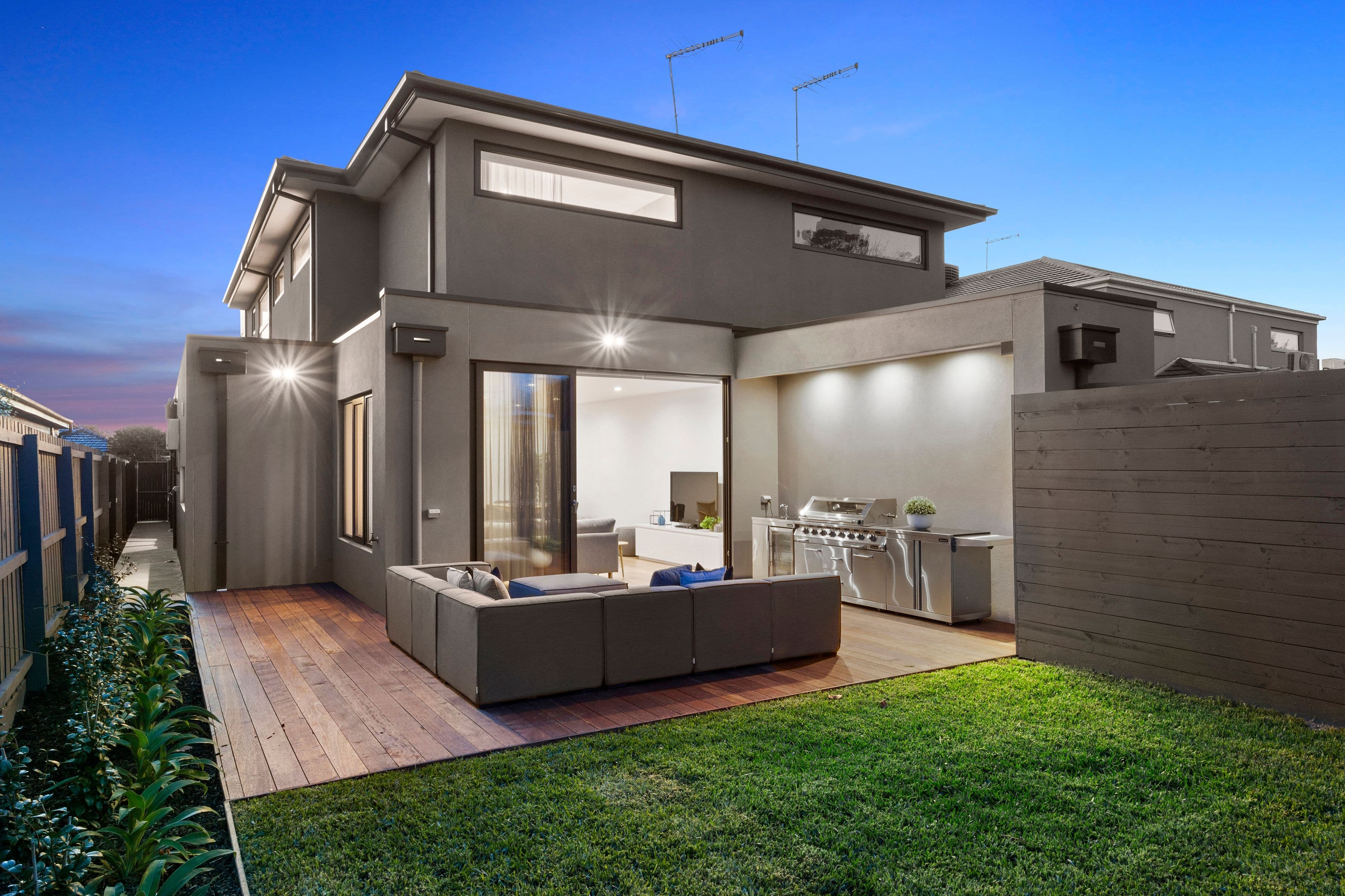 32 Hartley Street, Aireys Inlet, VIC, Aireys Inlet - Thumbnail 5