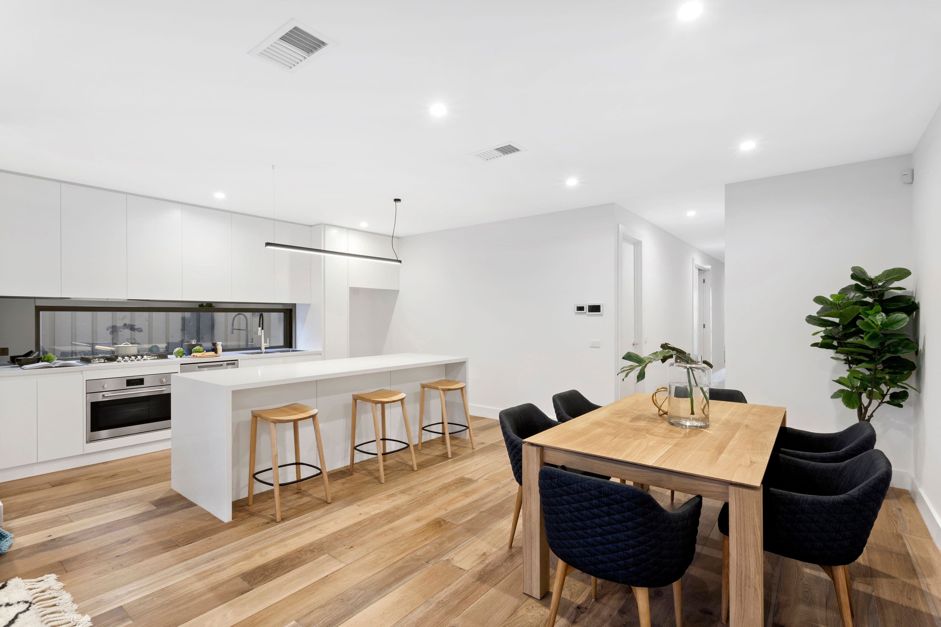 32 Hartley Street, Aireys Inlet, VIC, Aireys Inlet - Thumbnail 6