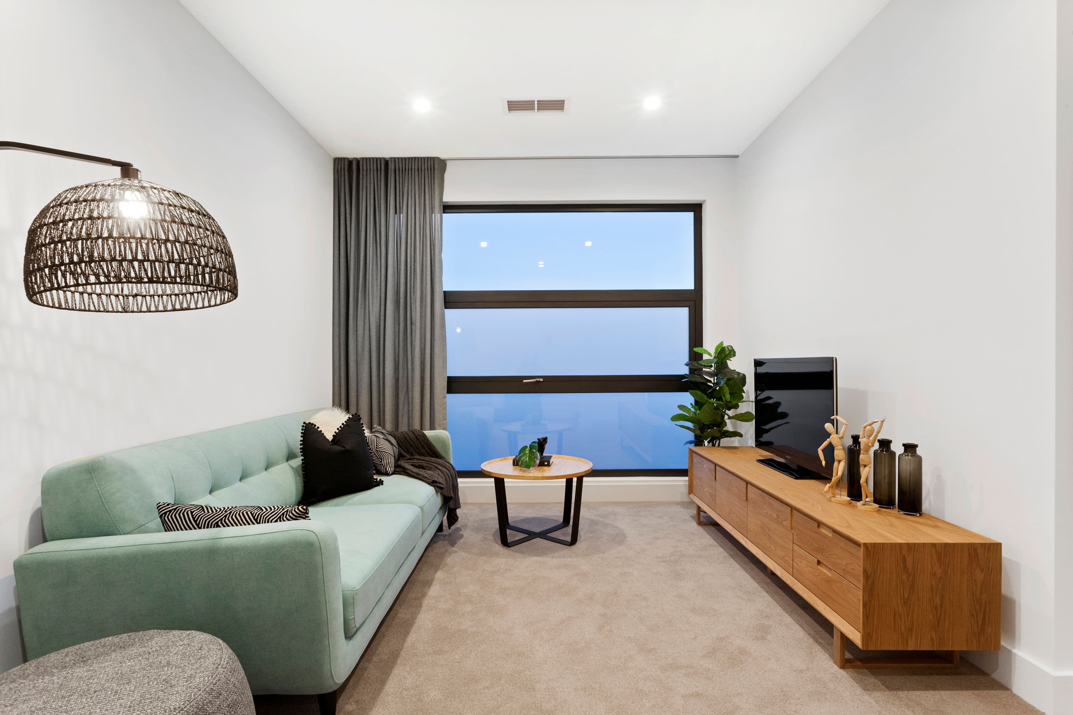 32 Hartley Street, Aireys Inlet, VIC, Aireys Inlet - Thumbnail 7