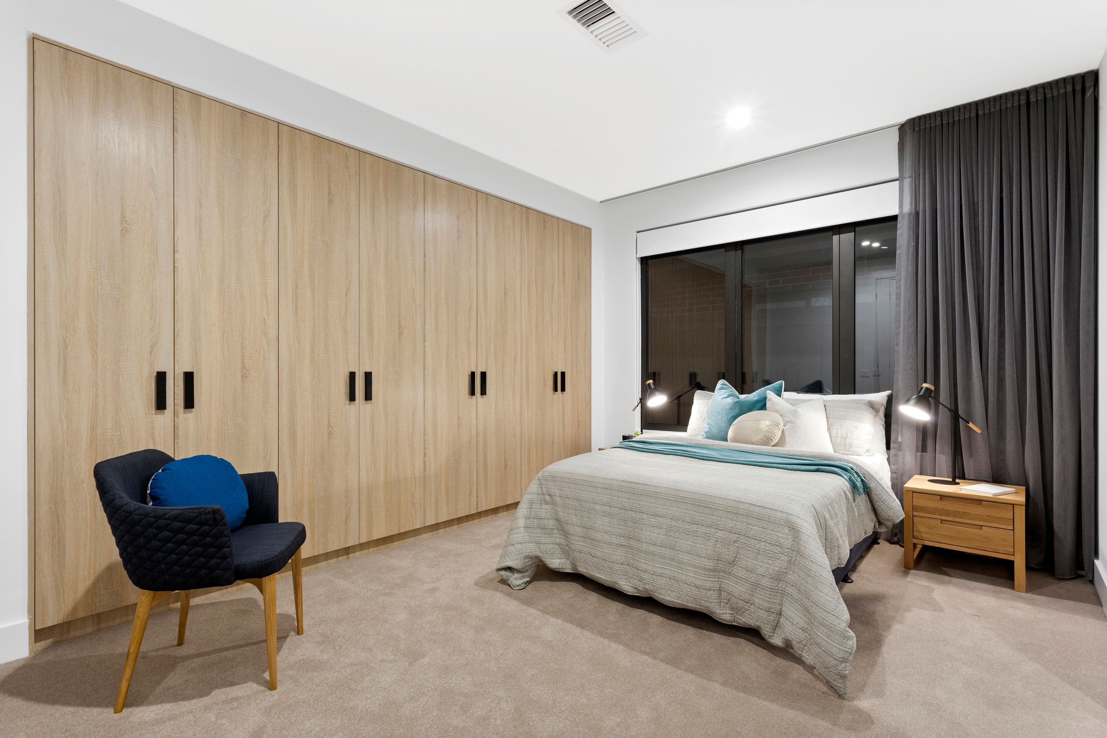 32 Hartley Street, Aireys Inlet, VIC, Aireys Inlet - Thumbnail 8