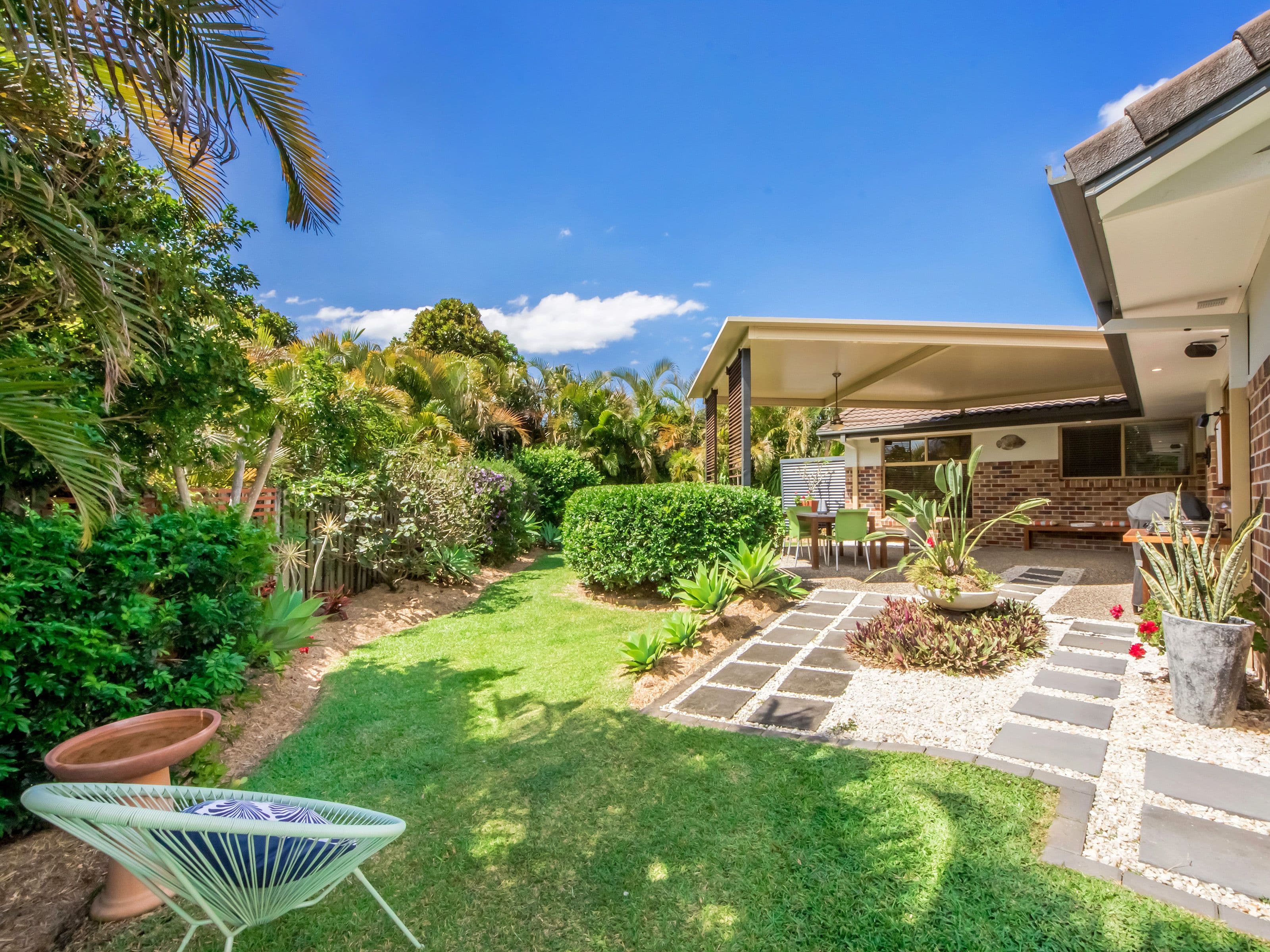 1 Breeana Court, Mudgeeraba QLD 4213, Mudgeeraba - Thumbnail 3