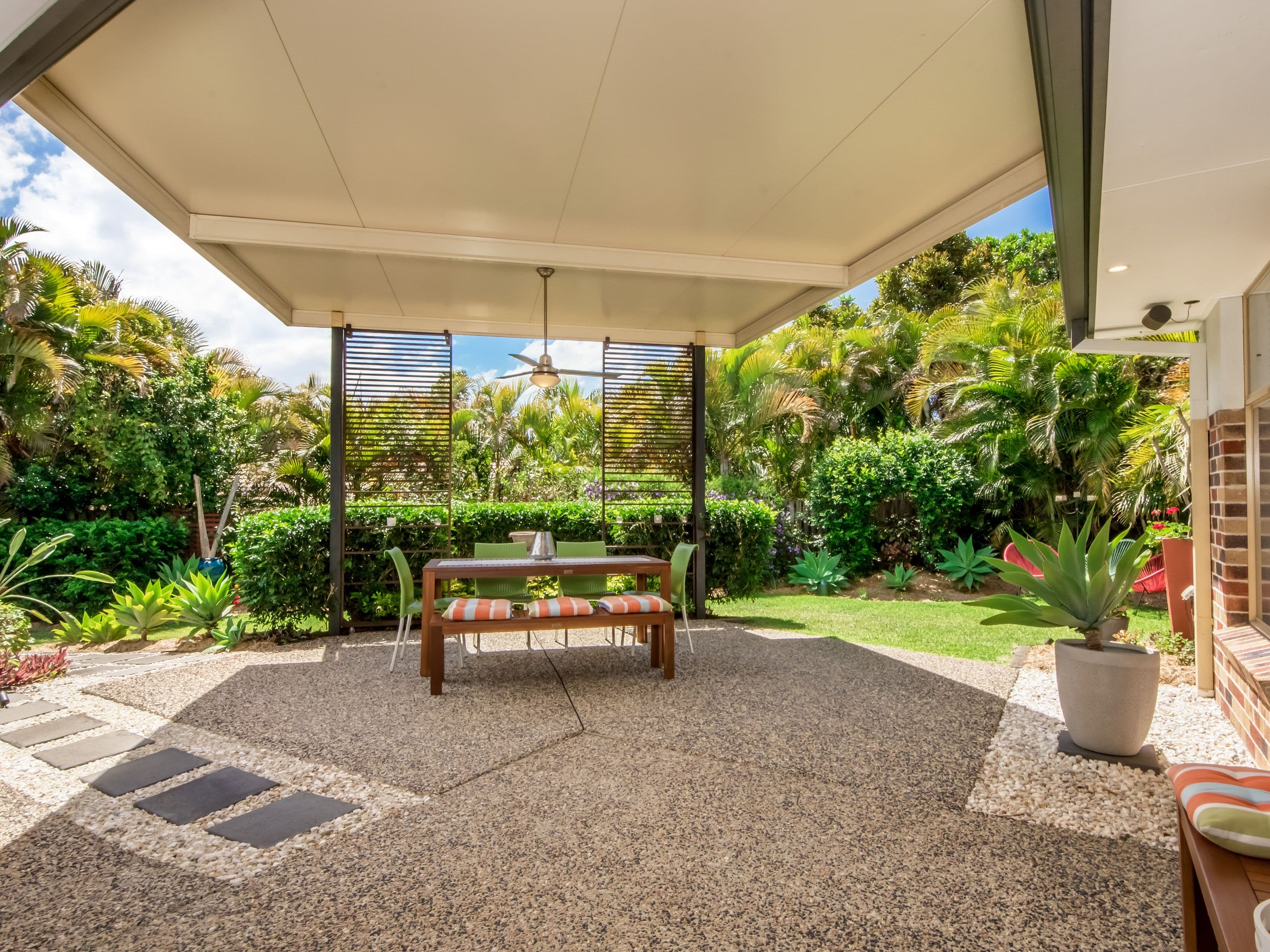 1 Breeana Court, Mudgeeraba QLD 4213, Mudgeeraba - Thumbnail 4