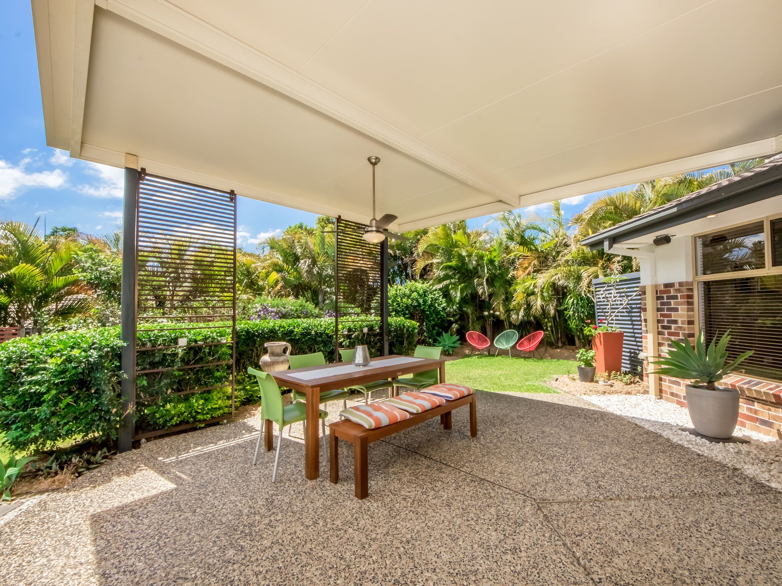 1 Breeana Court, Mudgeeraba QLD 4213, Mudgeeraba - Thumbnail 5