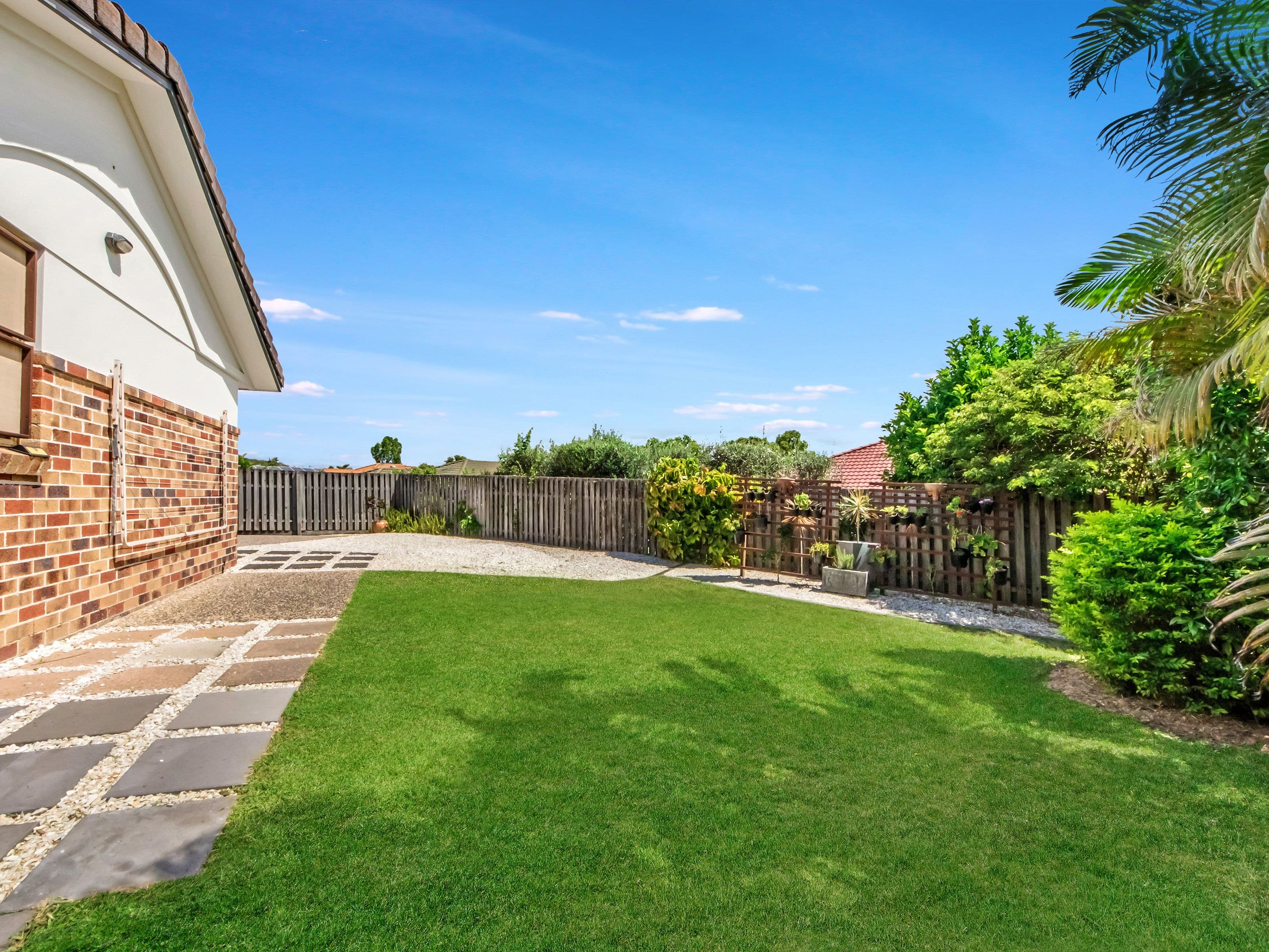 1 Breeana Court, Mudgeeraba QLD 4213, Mudgeeraba - Thumbnail 7