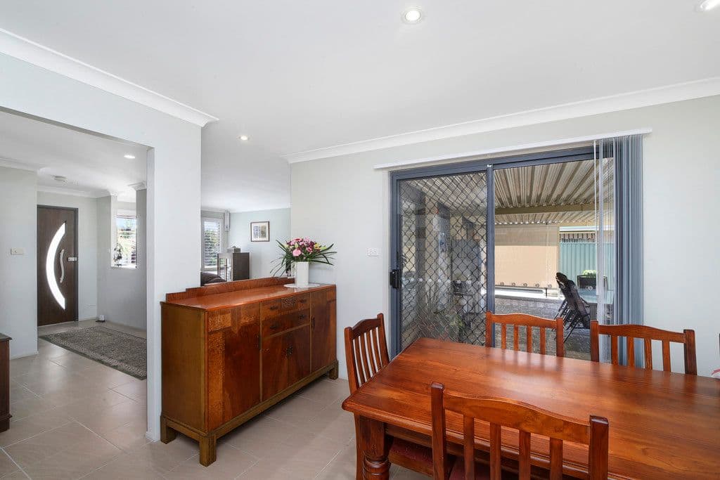 30 Jacana Close, Tumbi Umbi - Thumbnail 2