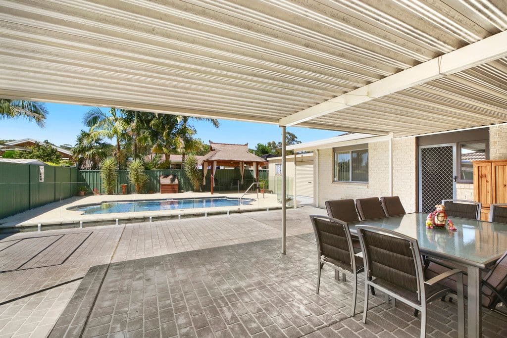 30 Jacana Close, Tumbi Umbi - Thumbnail 3