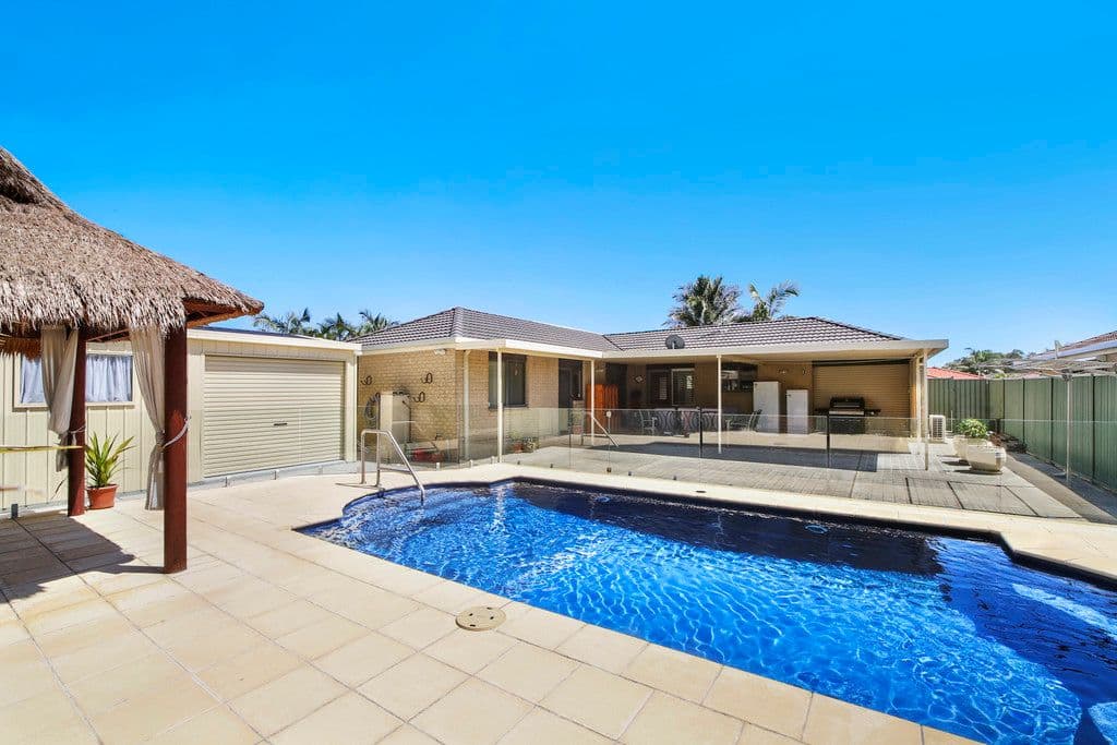 30 Jacana Close, Tumbi Umbi - Thumbnail 4