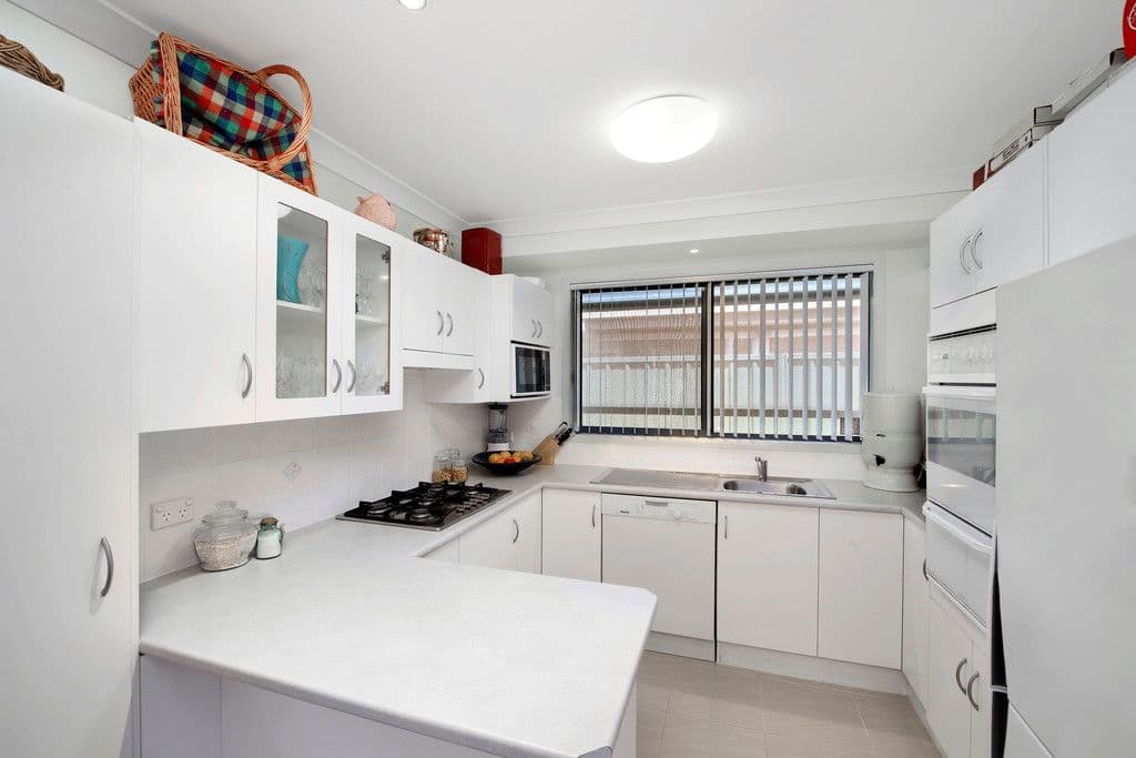 30 Jacana Close, Tumbi Umbi - Thumbnail 5