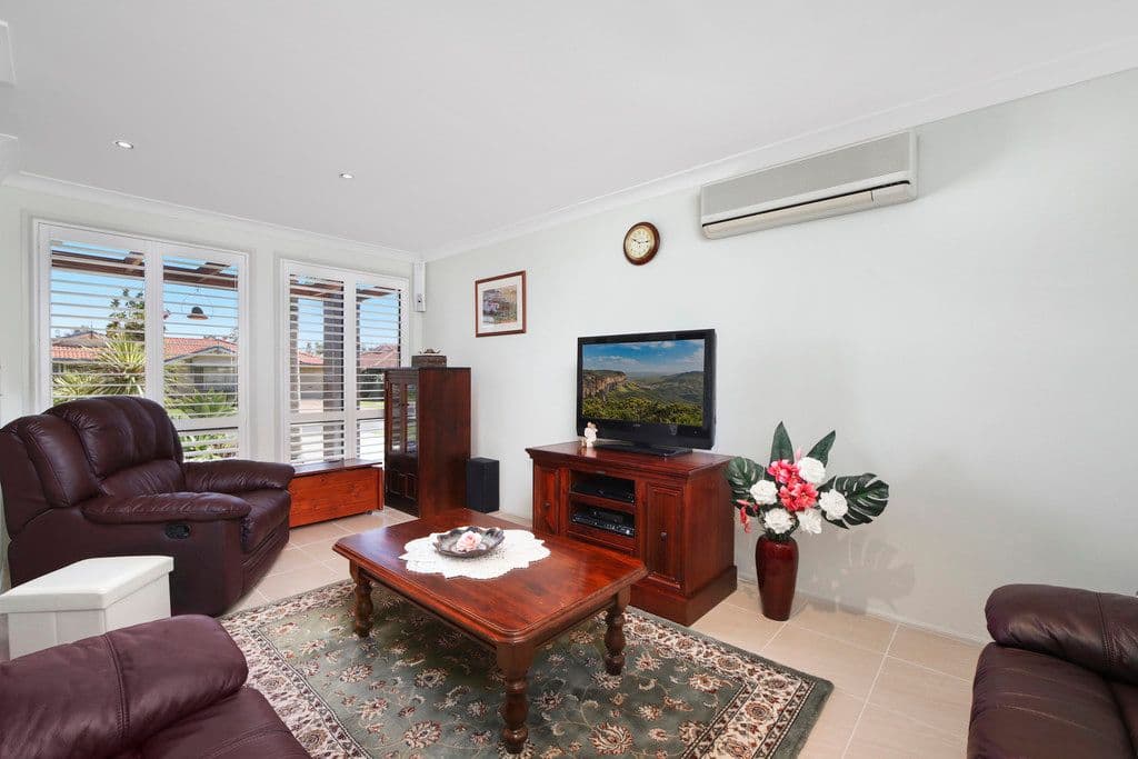 30 Jacana Close, Tumbi Umbi - Thumbnail 6
