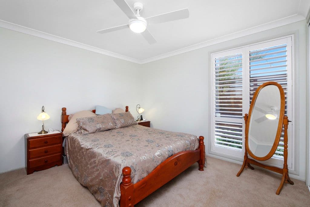 30 Jacana Close, Tumbi Umbi - Thumbnail 7