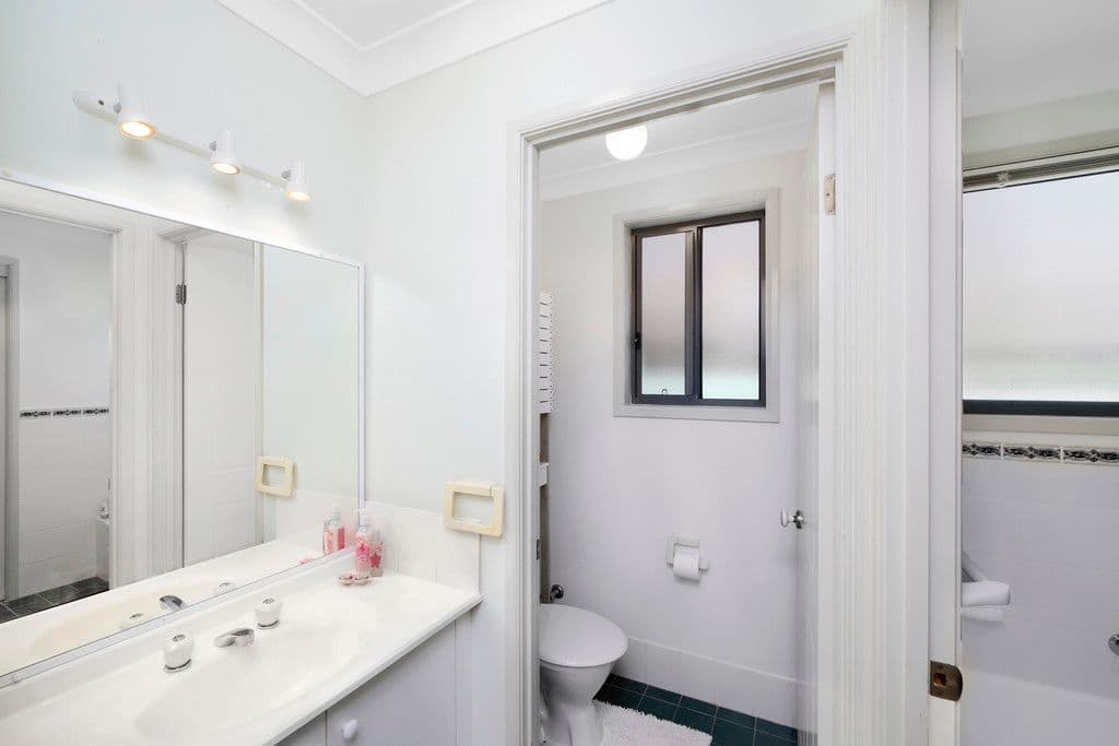 30 Jacana Close, Tumbi Umbi - Thumbnail 8