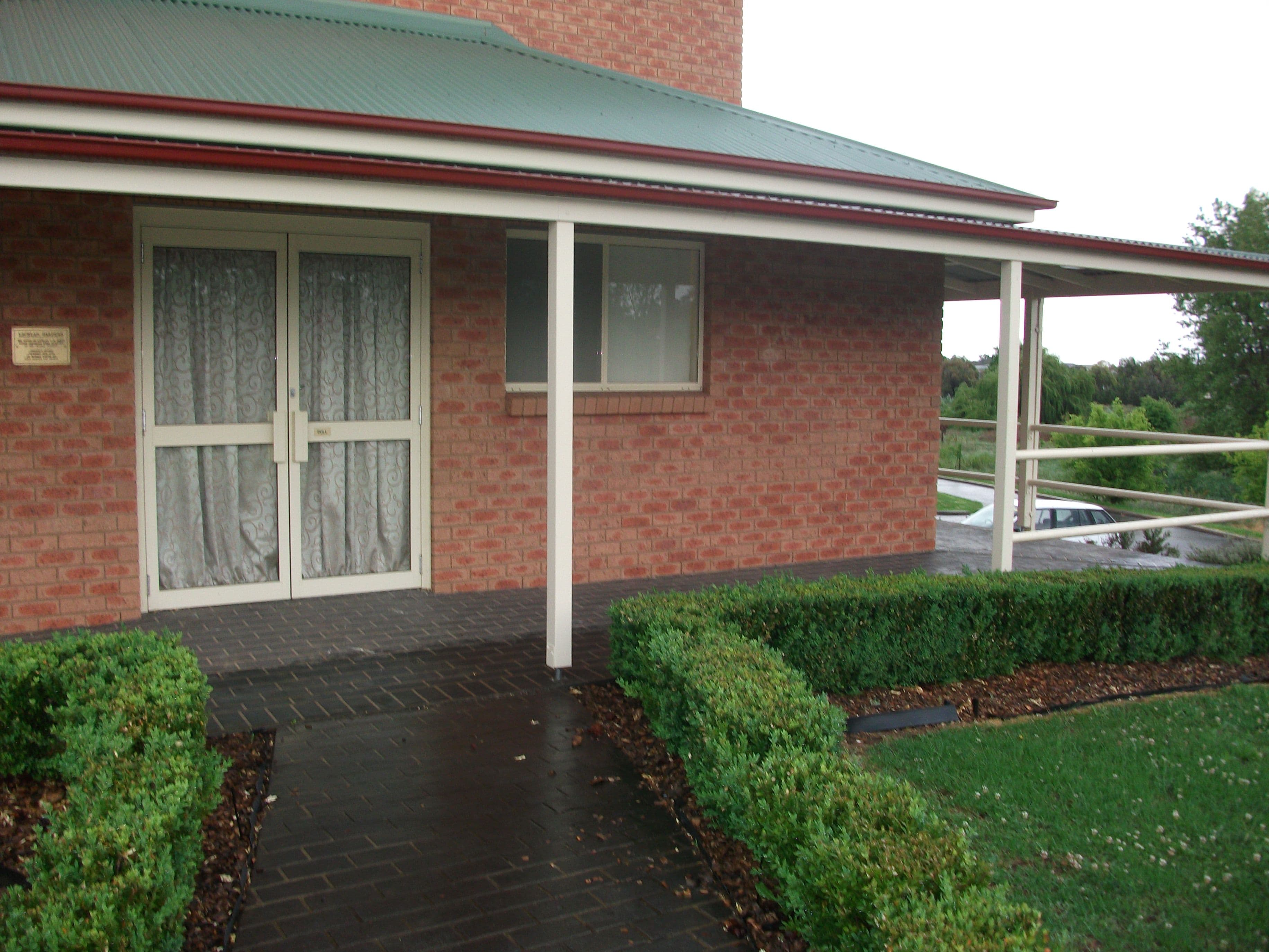 189 Clinton Street, Orange NSW 2800, Orange - Image 1