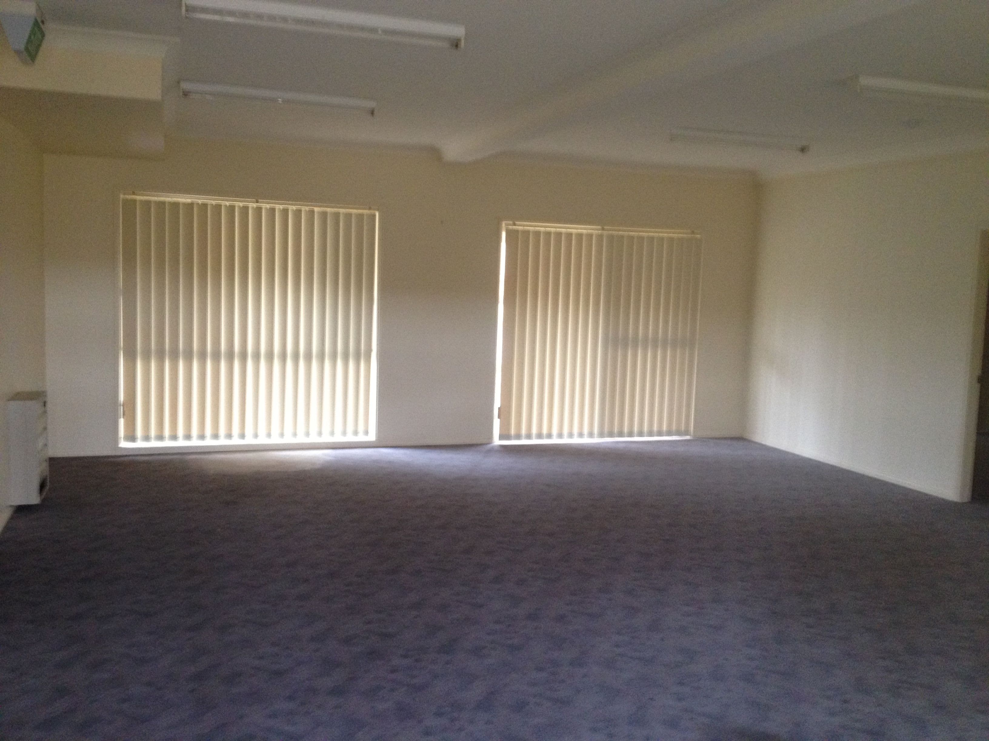 189 Clinton Street, Orange NSW 2800, Orange - Thumbnail 2