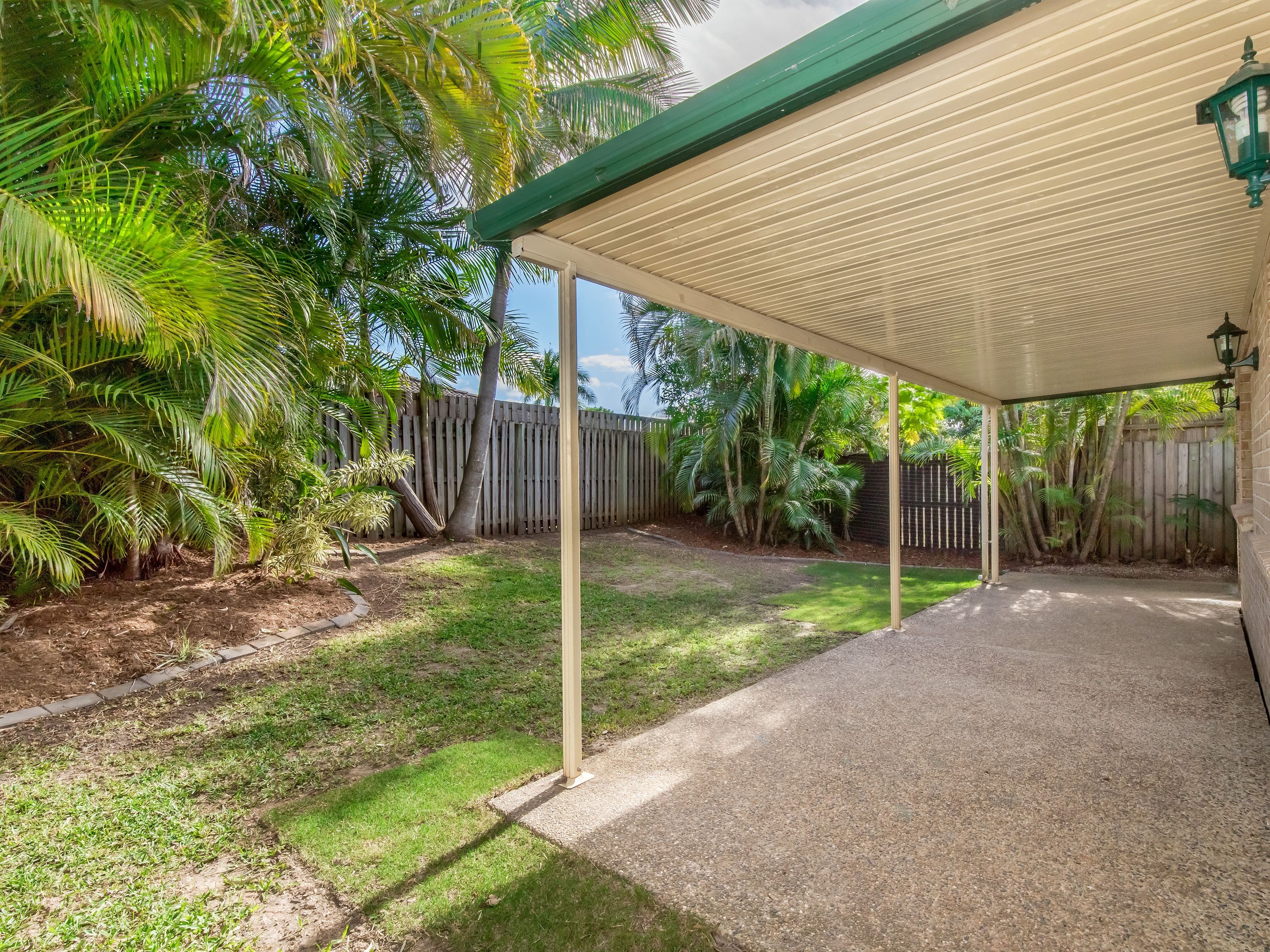 8 Burran Avenue, Upper Coomera QLD 4209, Upper Coomera - Thumbnail 5