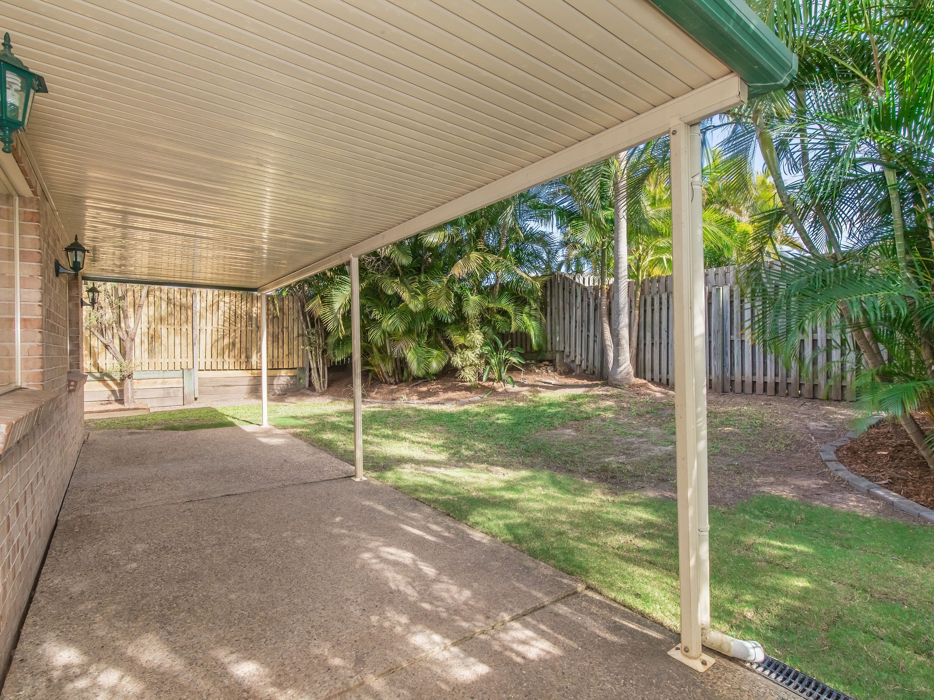8 Burran Avenue, Upper Coomera QLD 4209, Upper Coomera - Thumbnail 6