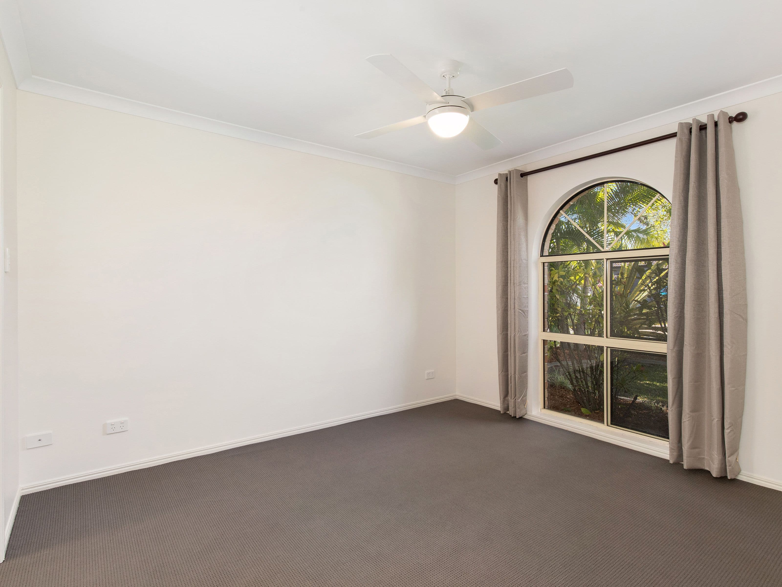 8 Burran Avenue, Upper Coomera QLD 4209, Upper Coomera - Thumbnail 7