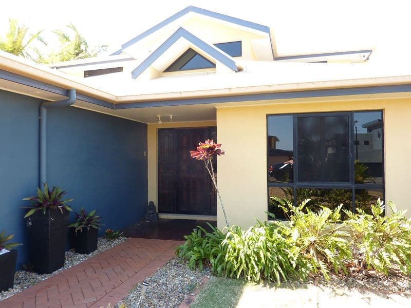 10 Gaylen Street, THORNLANDS QLD 4164, Thornlands - Thumbnail 2
