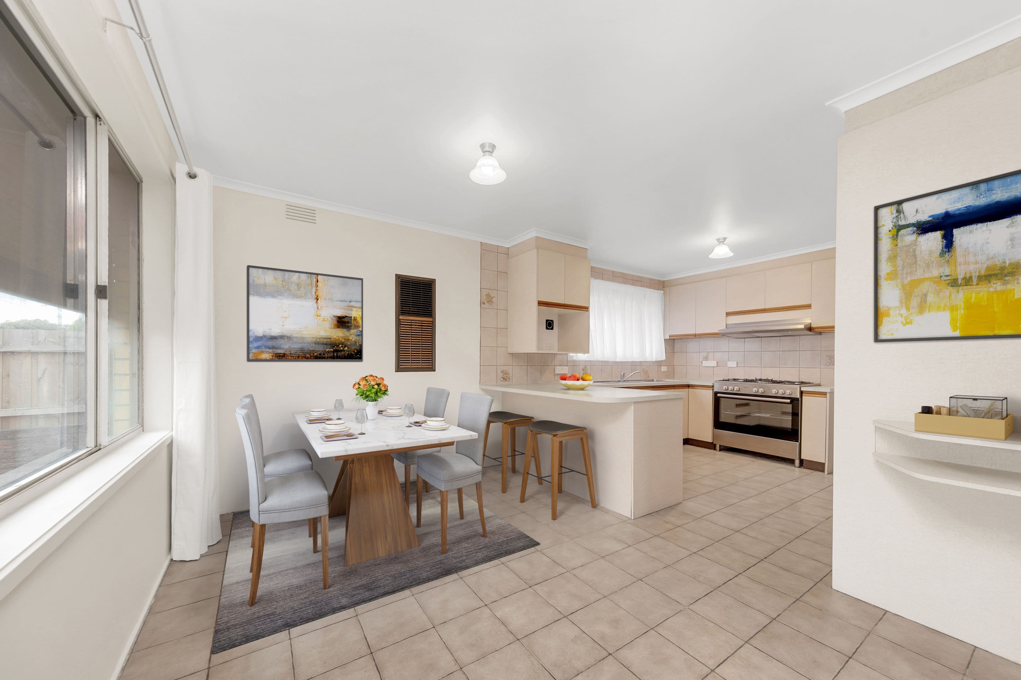 104 Duffy Street, Epping VIC 3076, Epping - Thumbnail 2