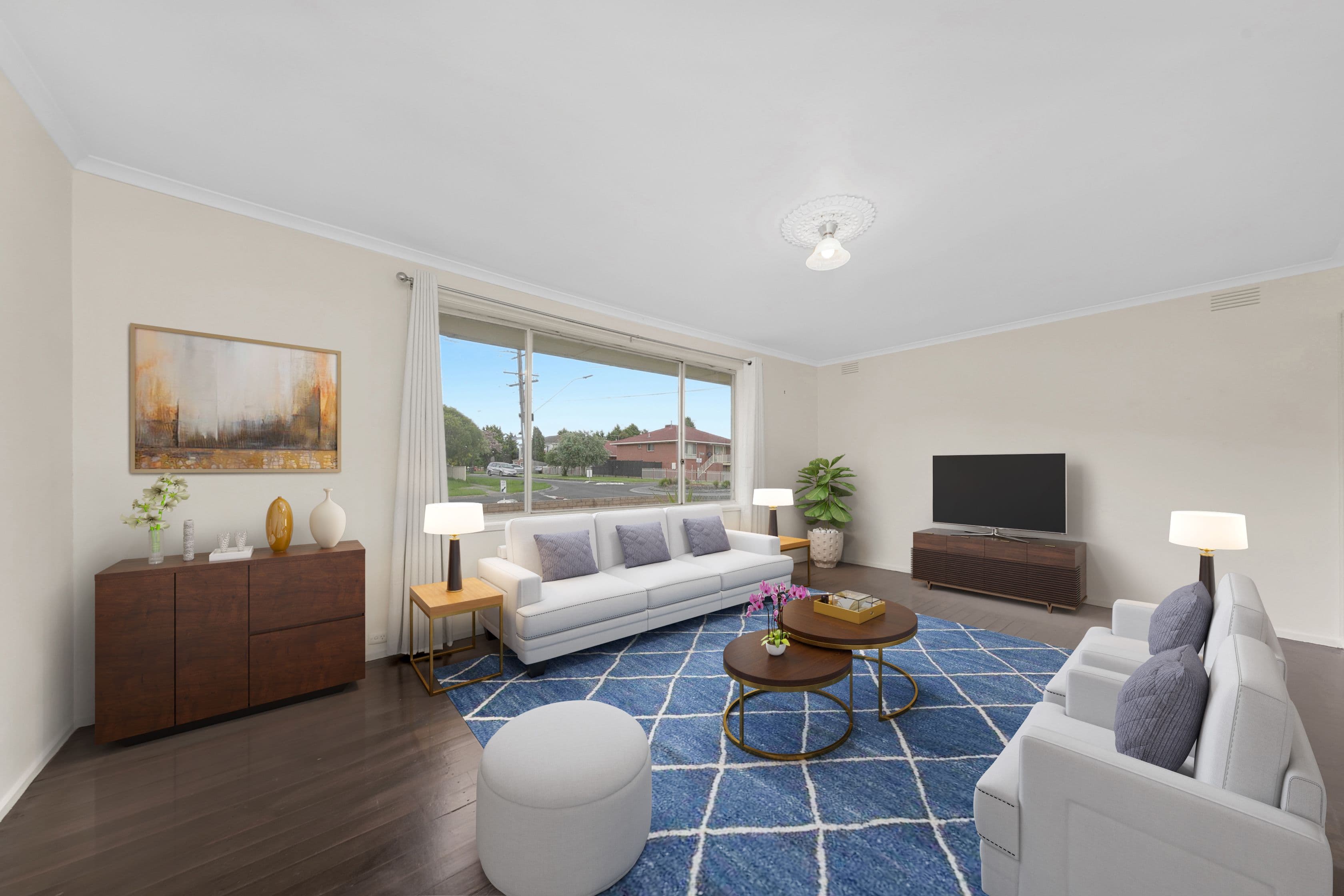 104 Duffy Street, Epping VIC 3076, Epping - Thumbnail 4