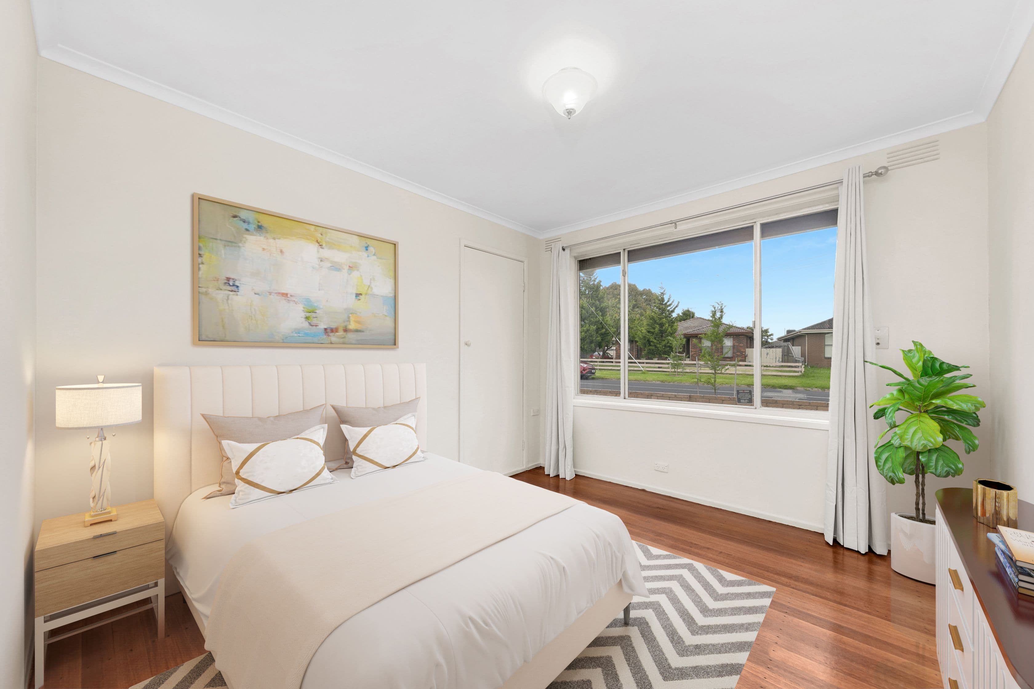 104 Duffy Street, Epping VIC 3076, Epping - Thumbnail 5