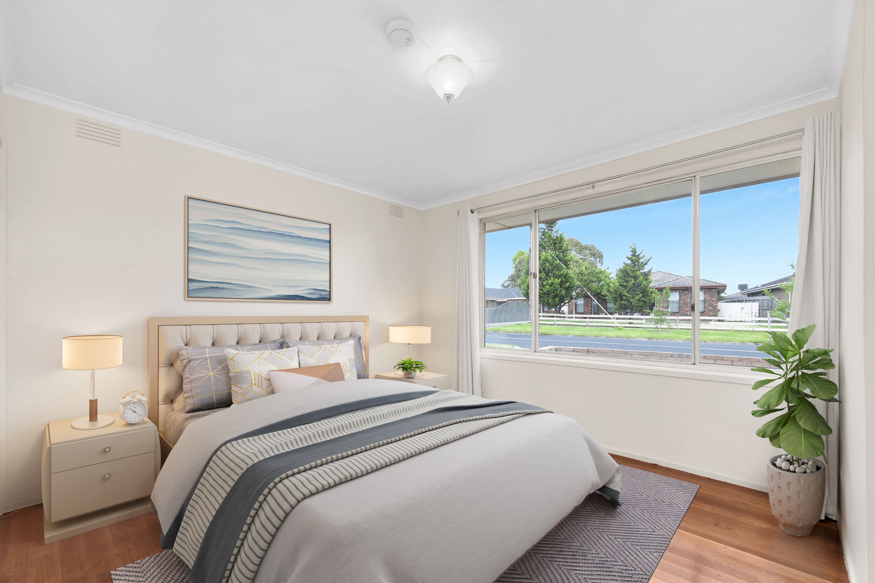 104 Duffy Street, Epping VIC 3076, Epping - Thumbnail 6