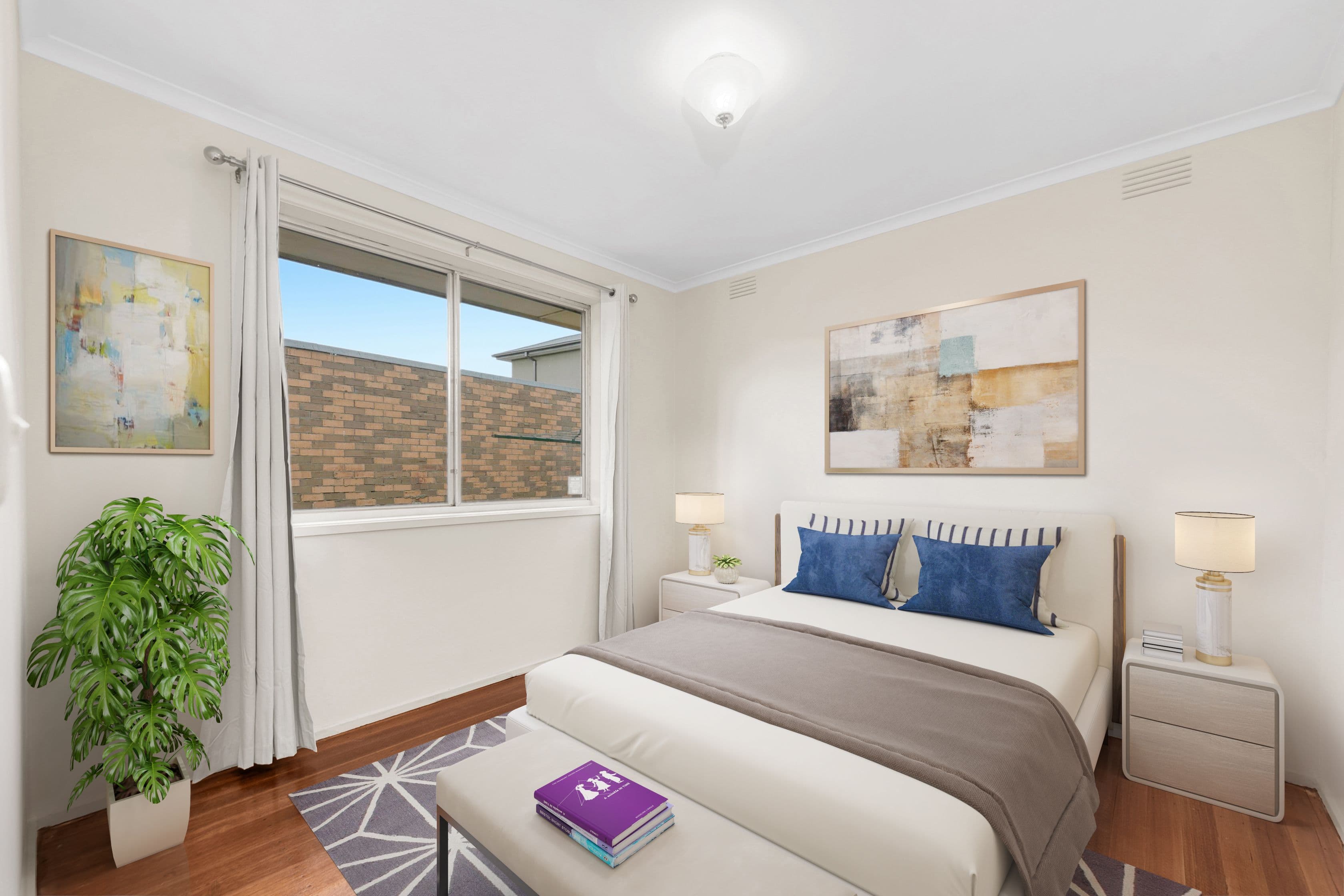 104 Duffy Street, Epping VIC 3076, Epping - Thumbnail 7