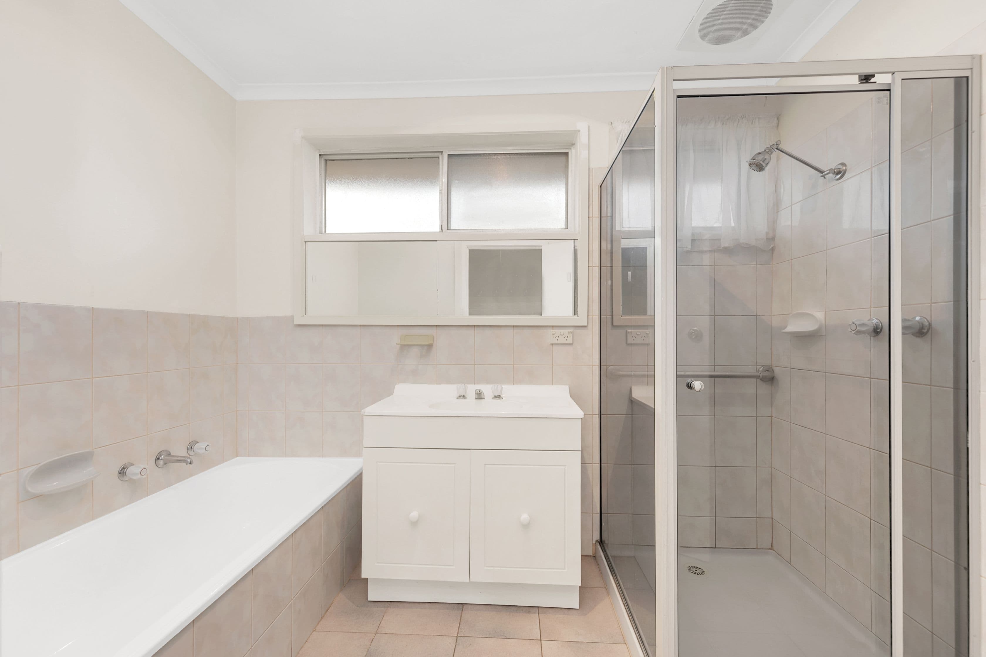 104 Duffy Street, Epping VIC 3076, Epping - Thumbnail 8