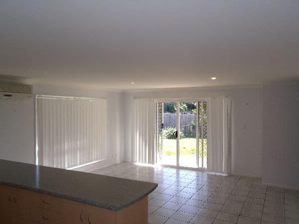 14 Gannon Way, Upper Coomera QLD 4209, Upper Coomera - Thumbnail 2