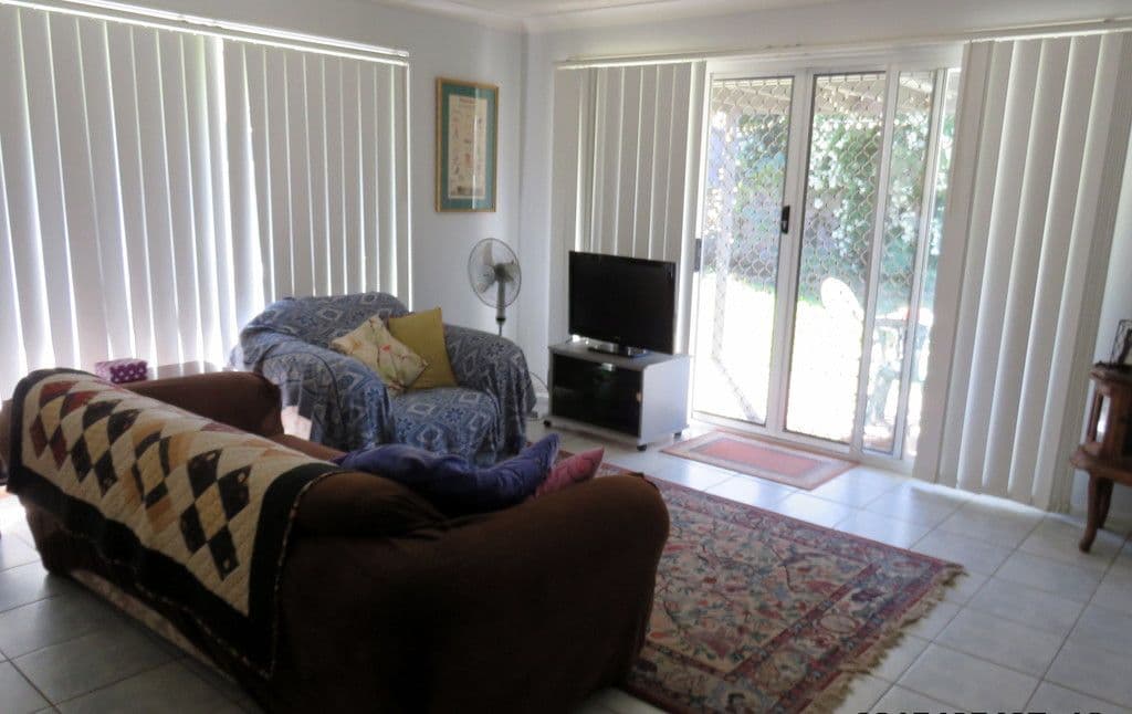 14 Gannon Way, Upper Coomera QLD 4209, Upper Coomera - Thumbnail 3