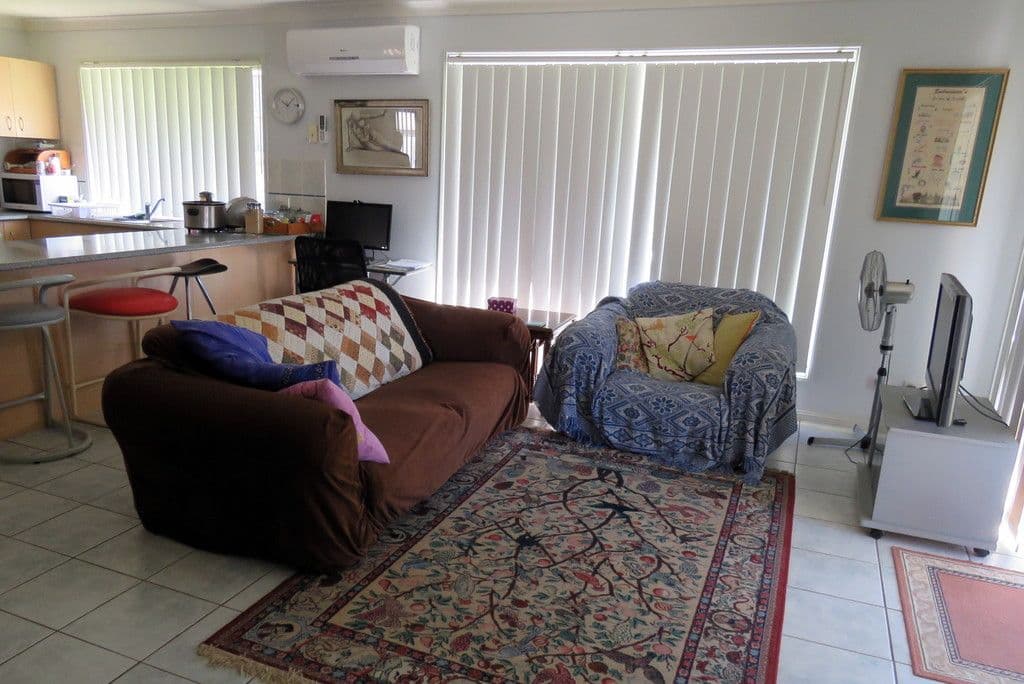 14 Gannon Way, Upper Coomera QLD 4209, Upper Coomera - Thumbnail 4