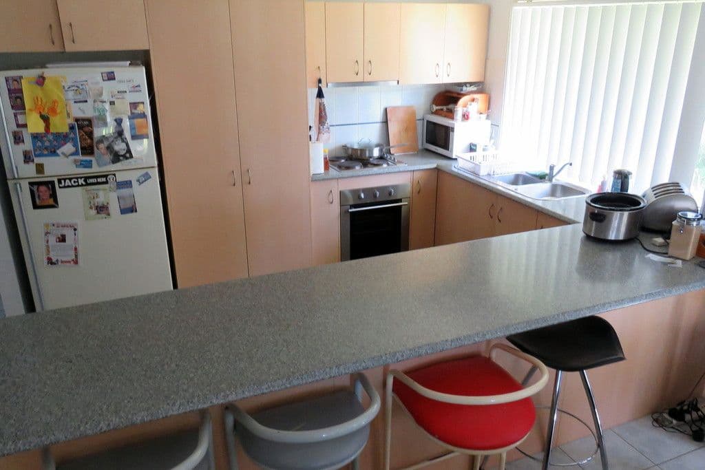 14 Gannon Way, Upper Coomera QLD 4209, Upper Coomera - Thumbnail 5